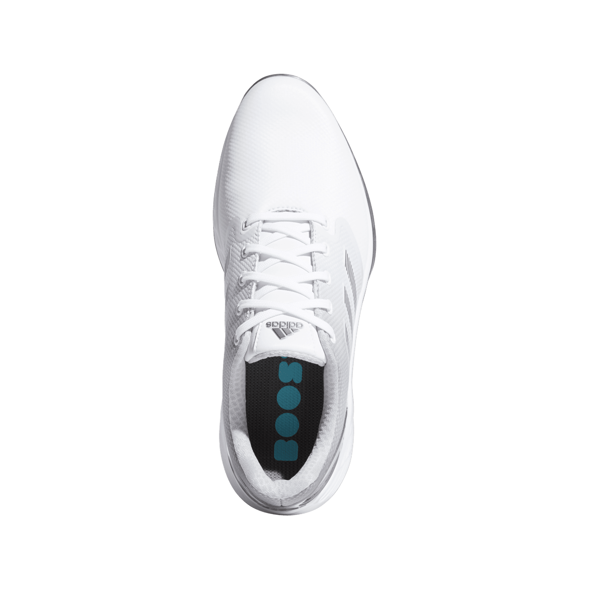 Adidas ZG 21 Motion chaussures de golf hommes