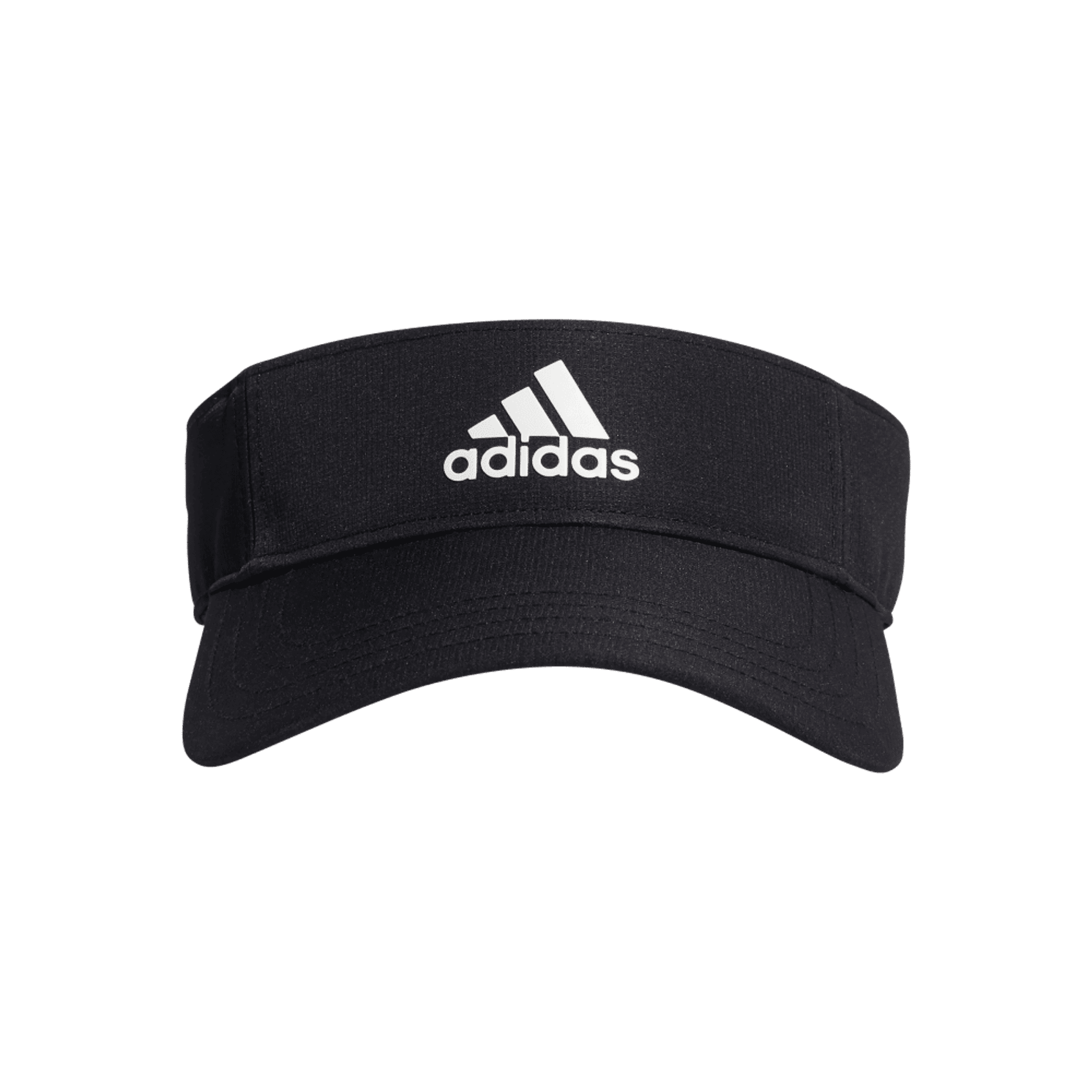 Adidas Tour Visière Homme