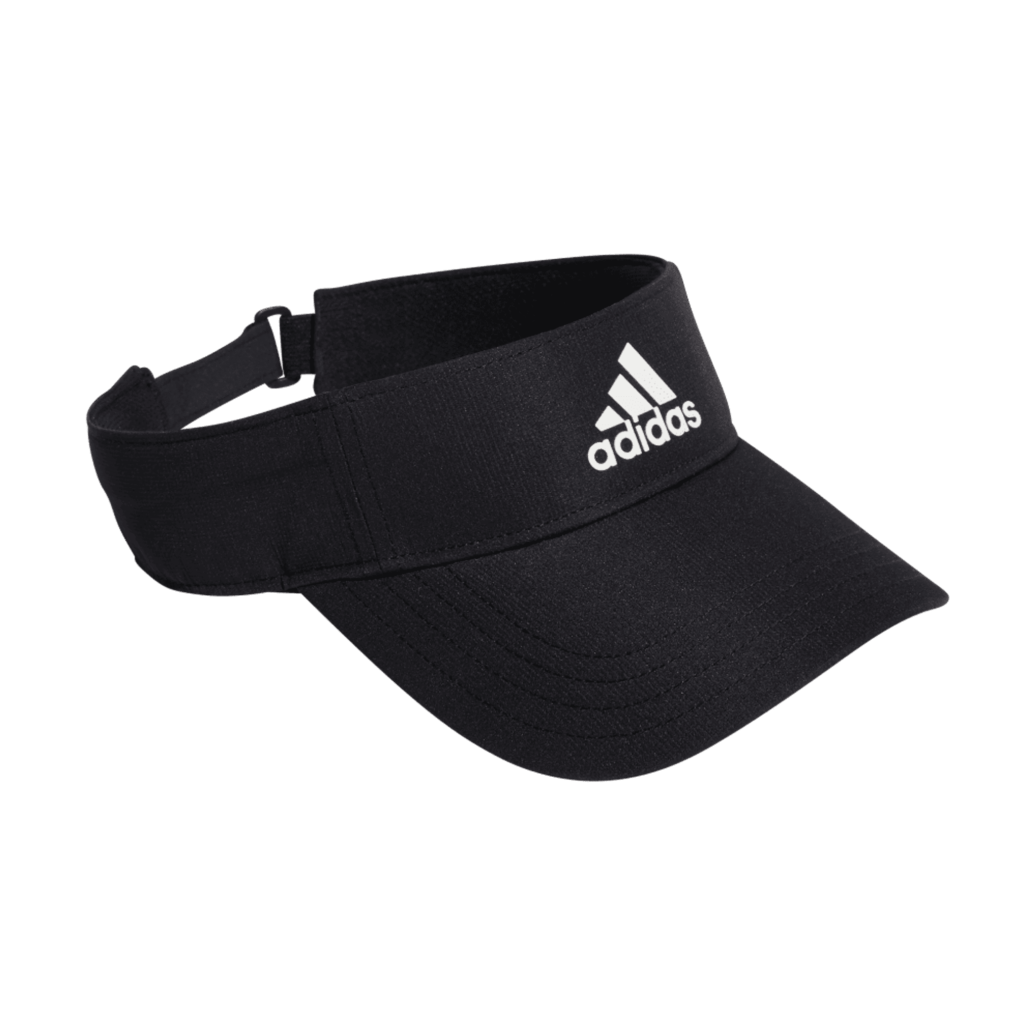 Adidas Tour Visor Herren