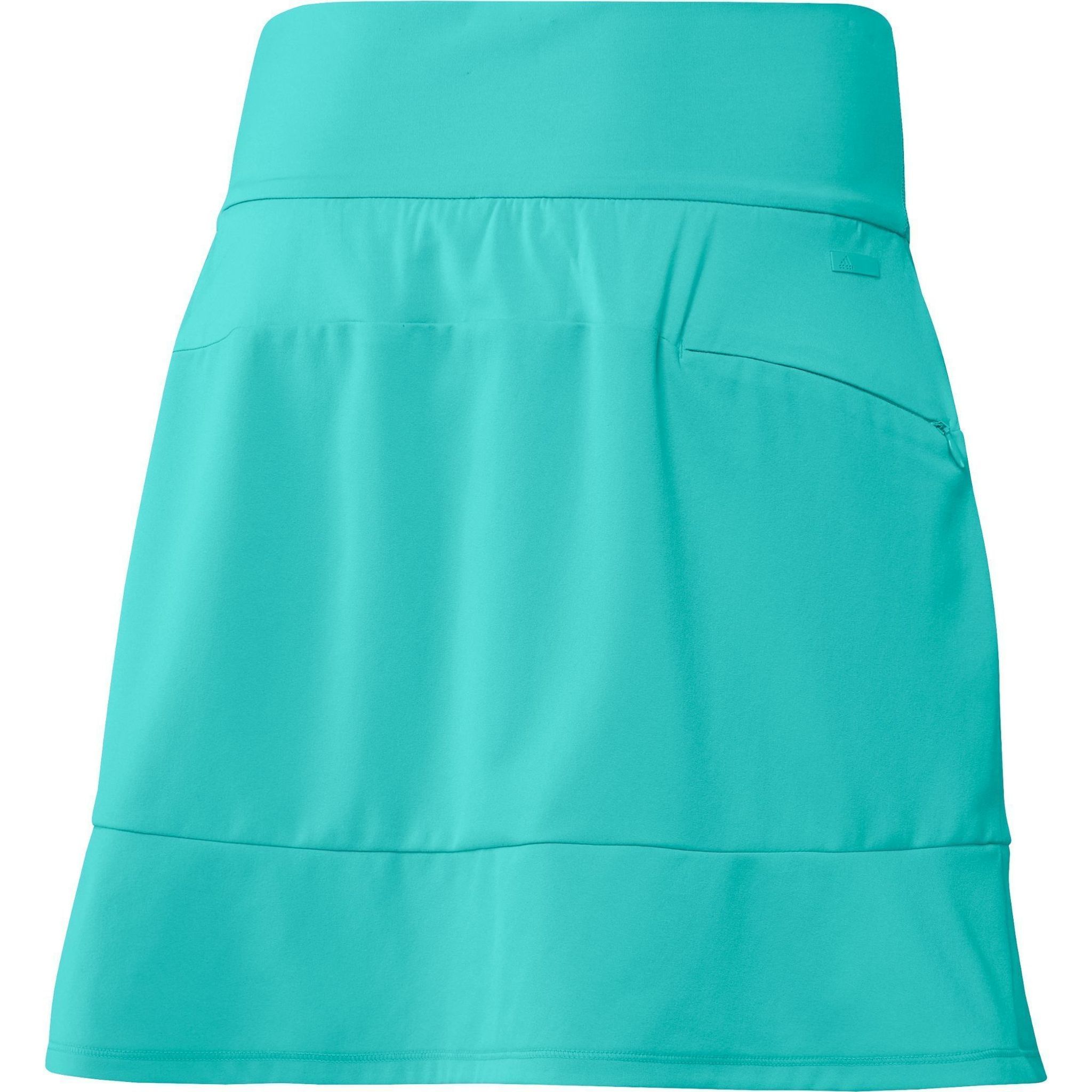 Adidas FRL Jupe-short Femme