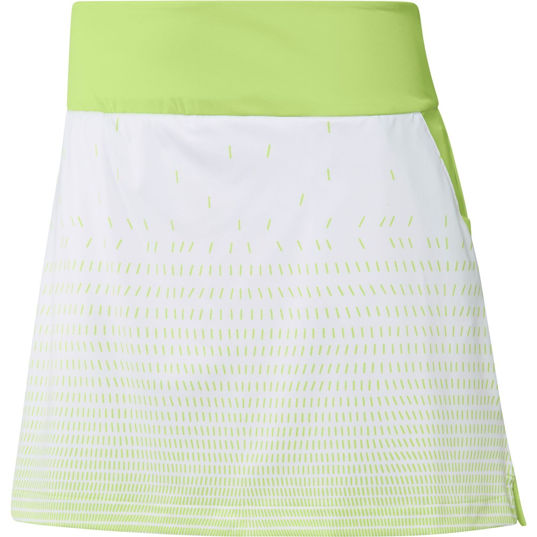 Adidas Essentials Jupe-short dégradée Femme