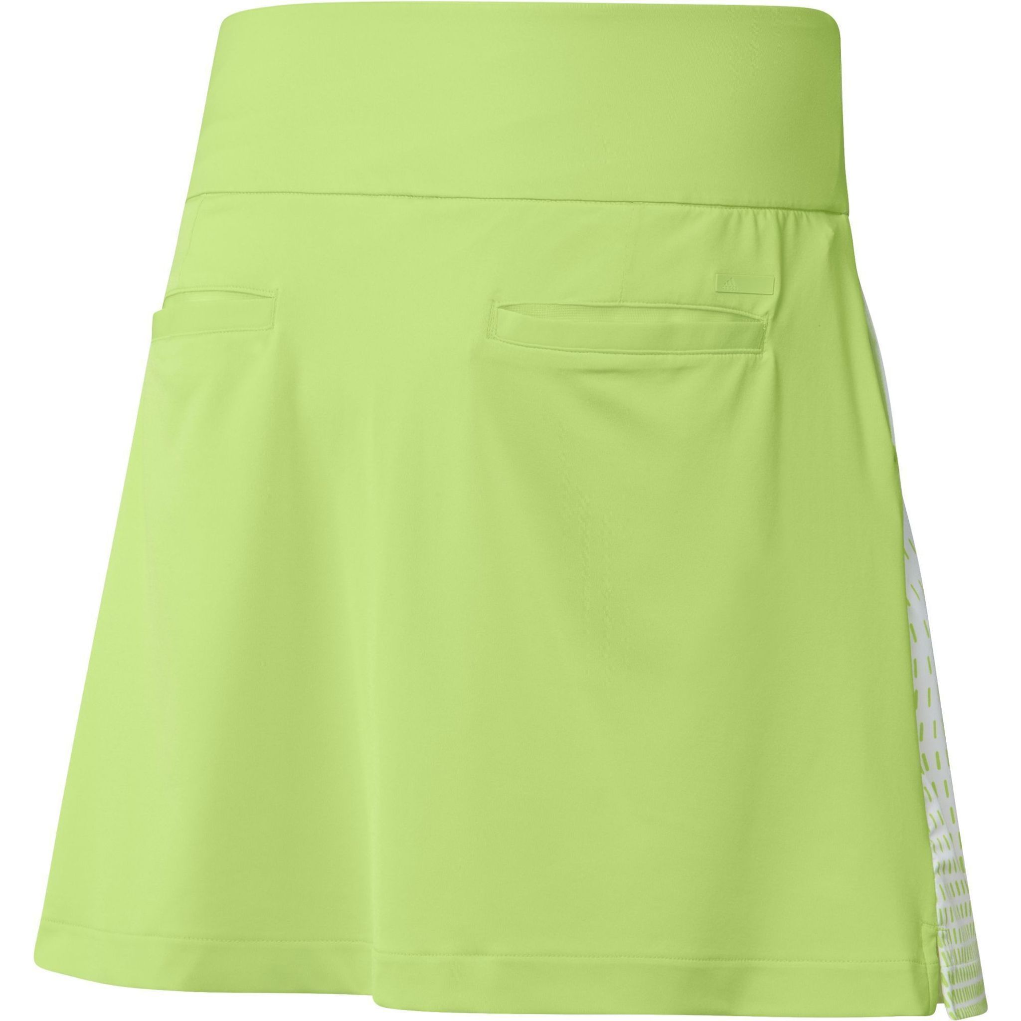 Adidas Essentials Jupe-short dégradée Femme