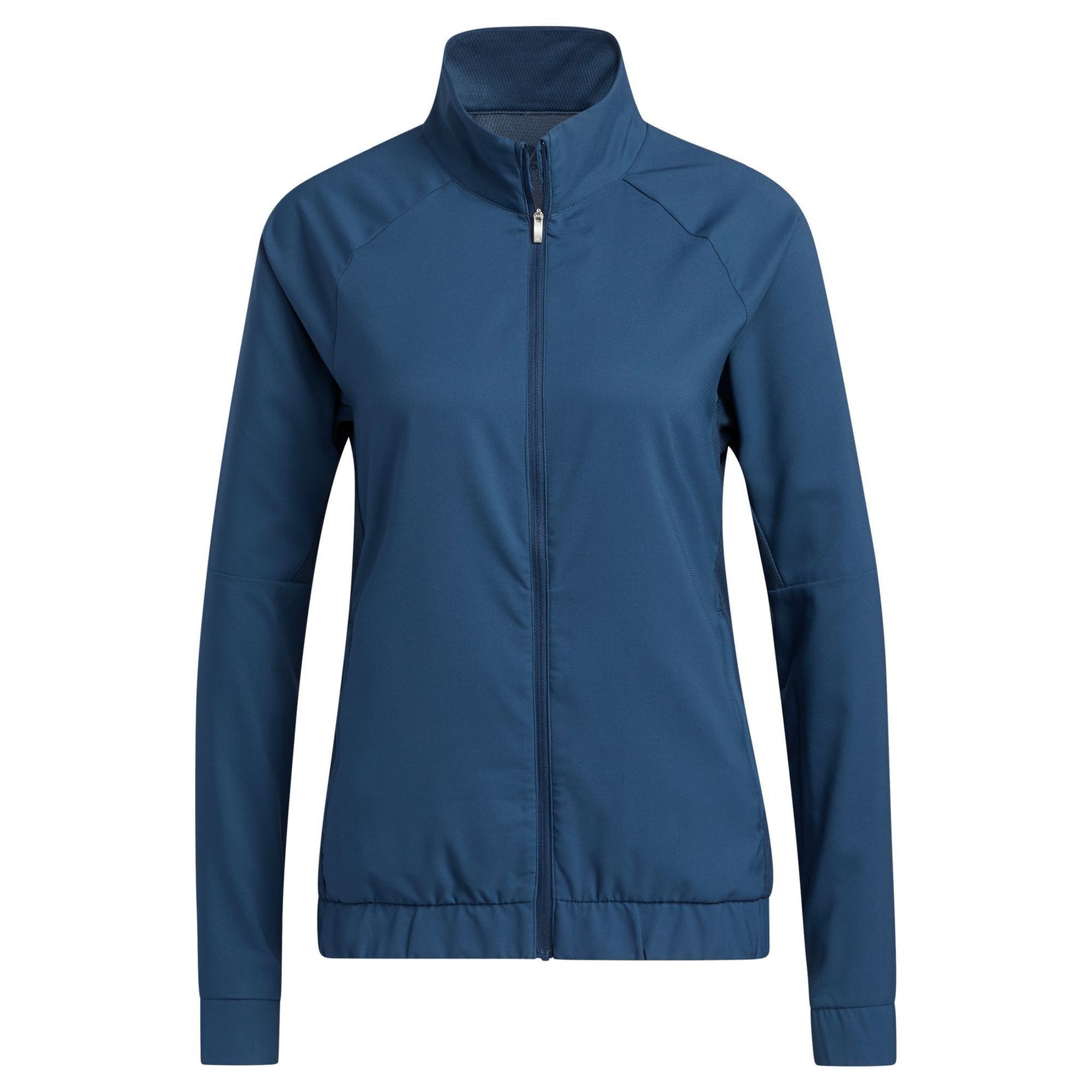 Veste Adidas Essentials Full Zip Femme