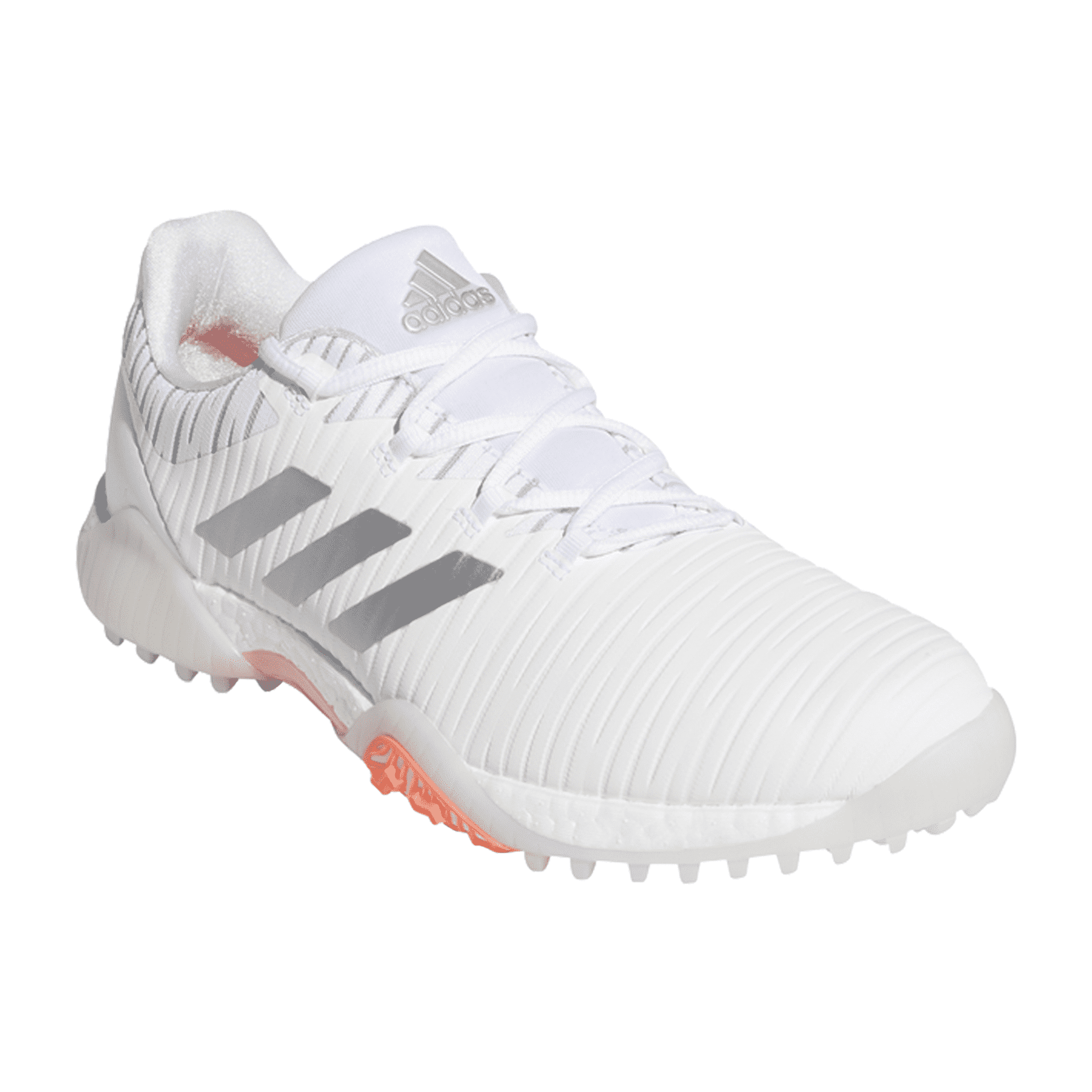 Chaussures de golf Adidas Codechaos femme