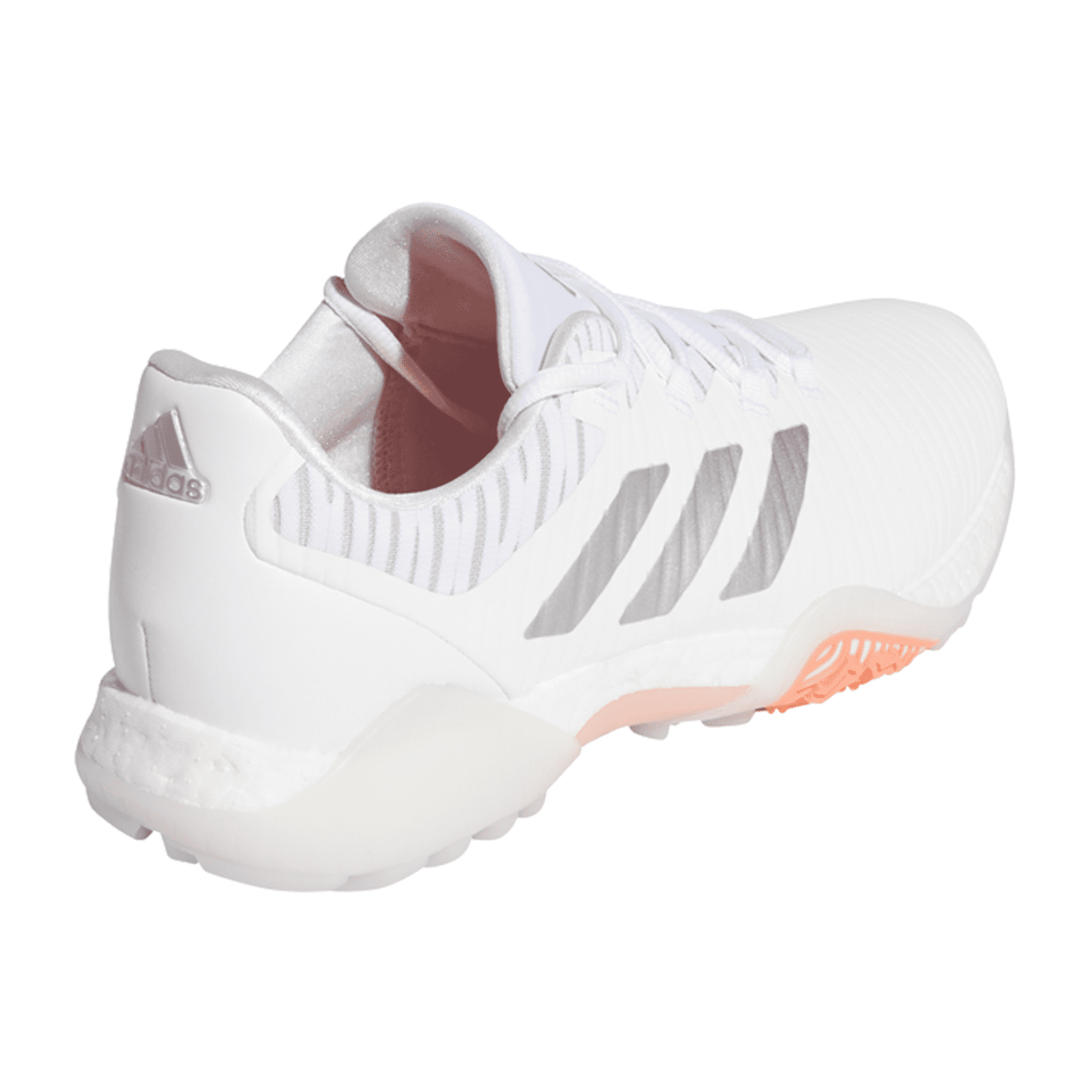 Chaussures de golf Adidas Codechaos femme