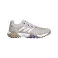 Chaussures de golf Adidas Codechaos femme