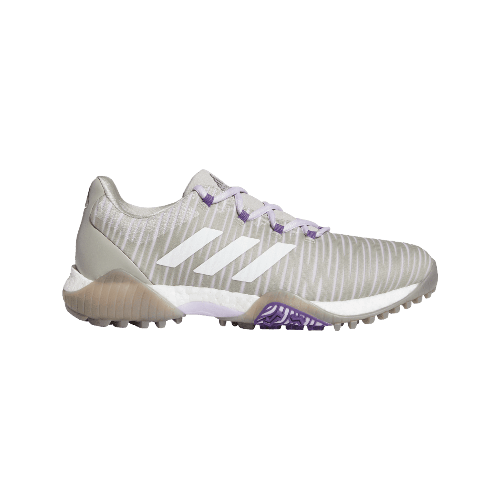 Chaussures de golf Adidas Codechaos femme