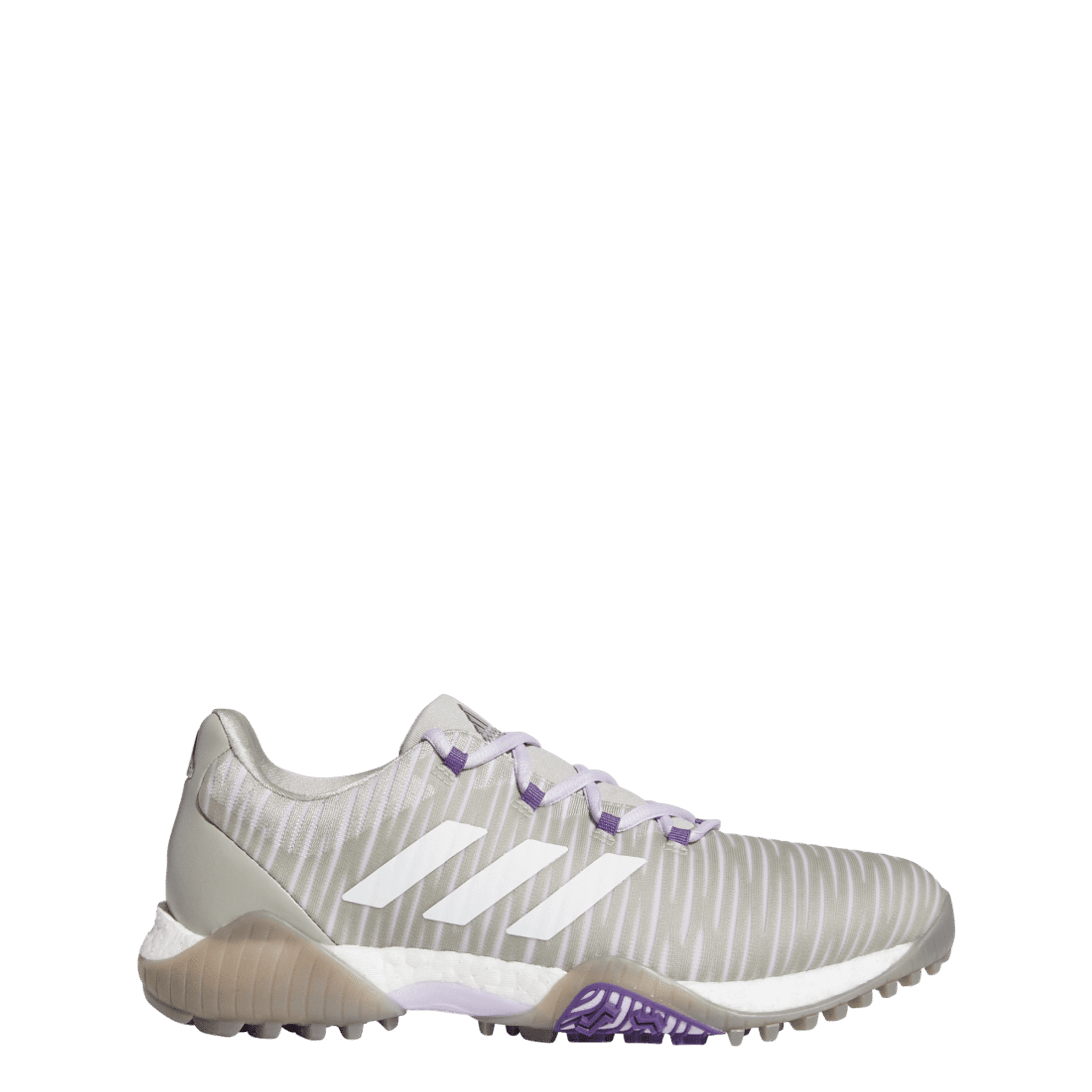 Chaussures de golf Adidas Codechaos femme