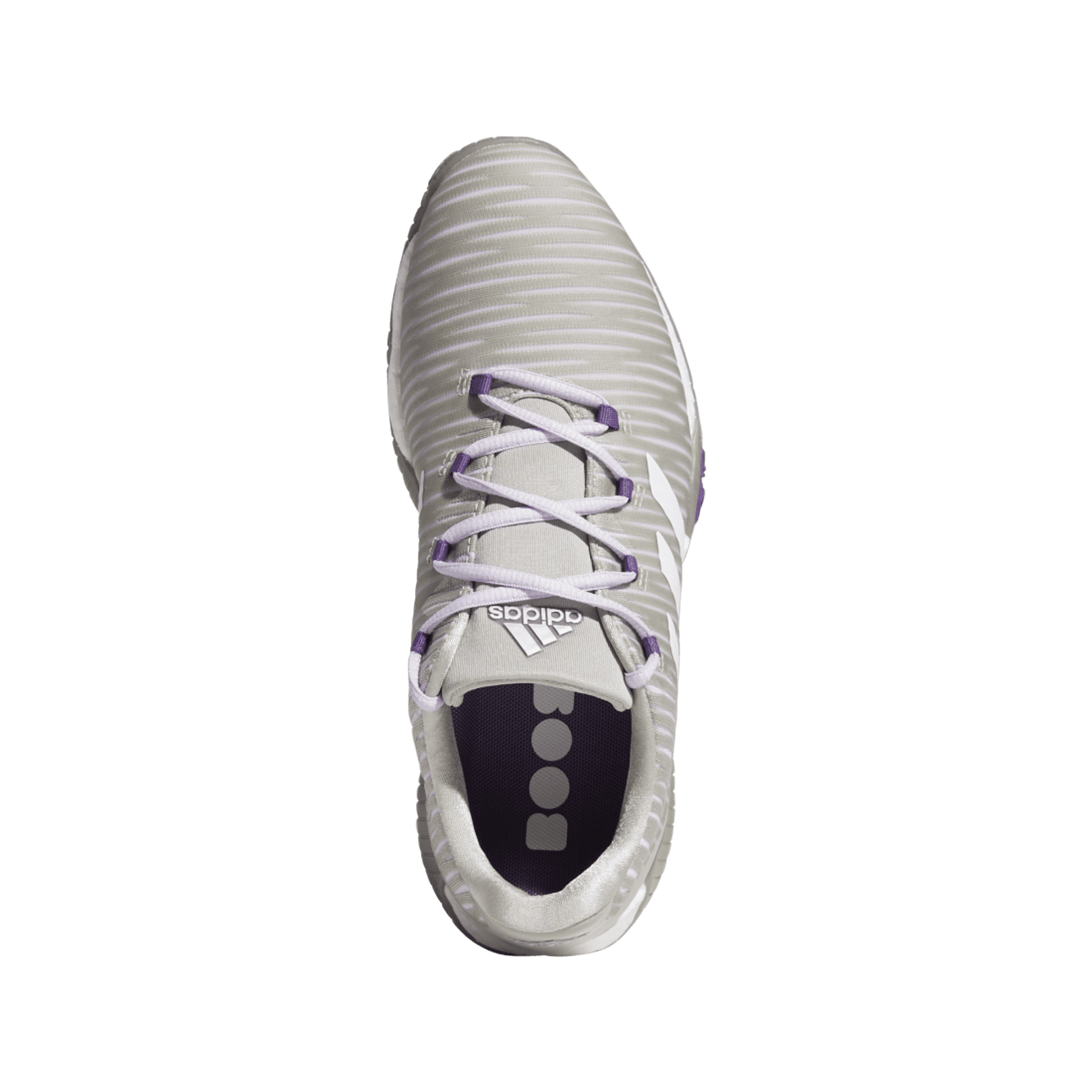 Chaussures de golf Adidas Codechaos femme