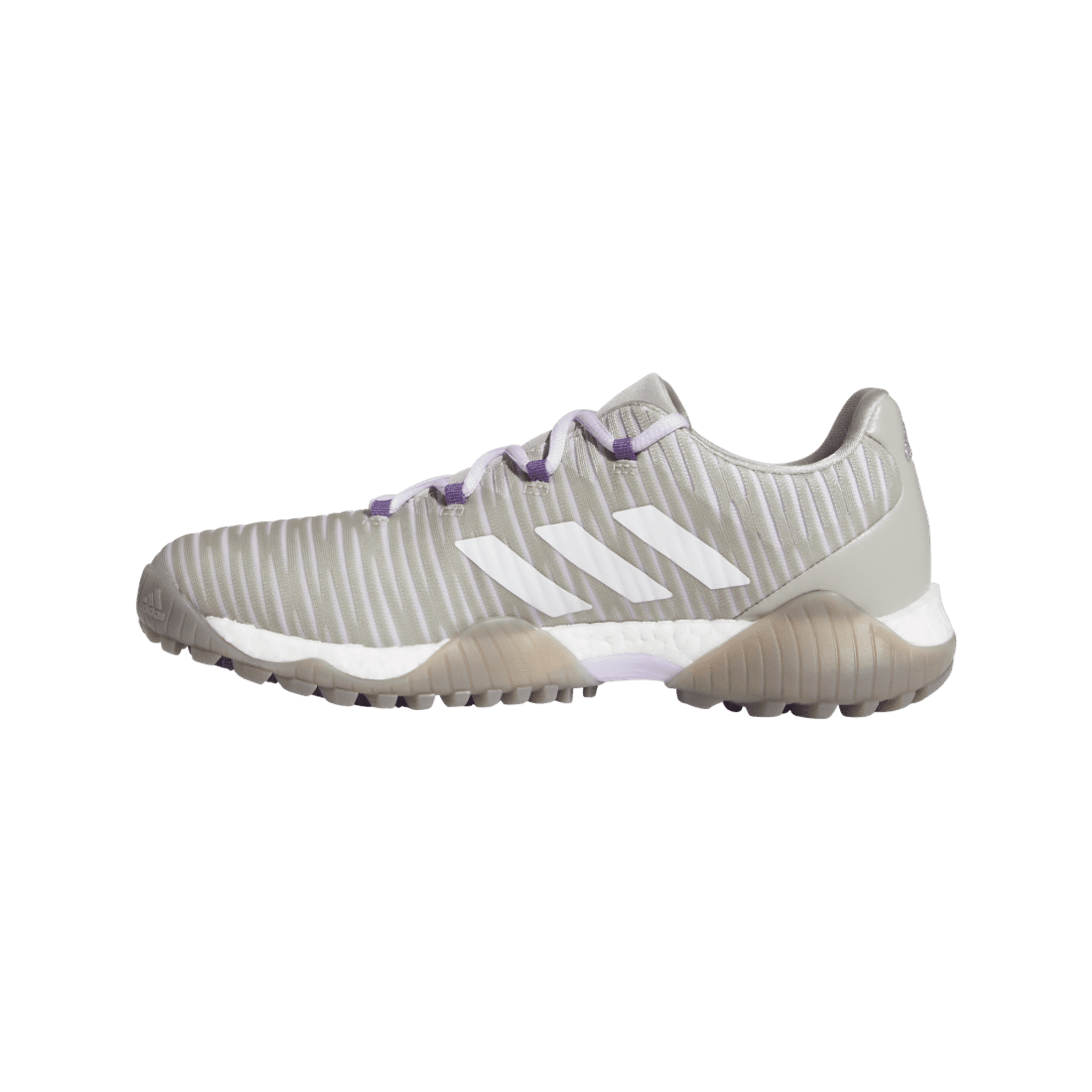 Chaussures de golf Adidas Codechaos femme