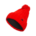 Bonnet Adidas Femme