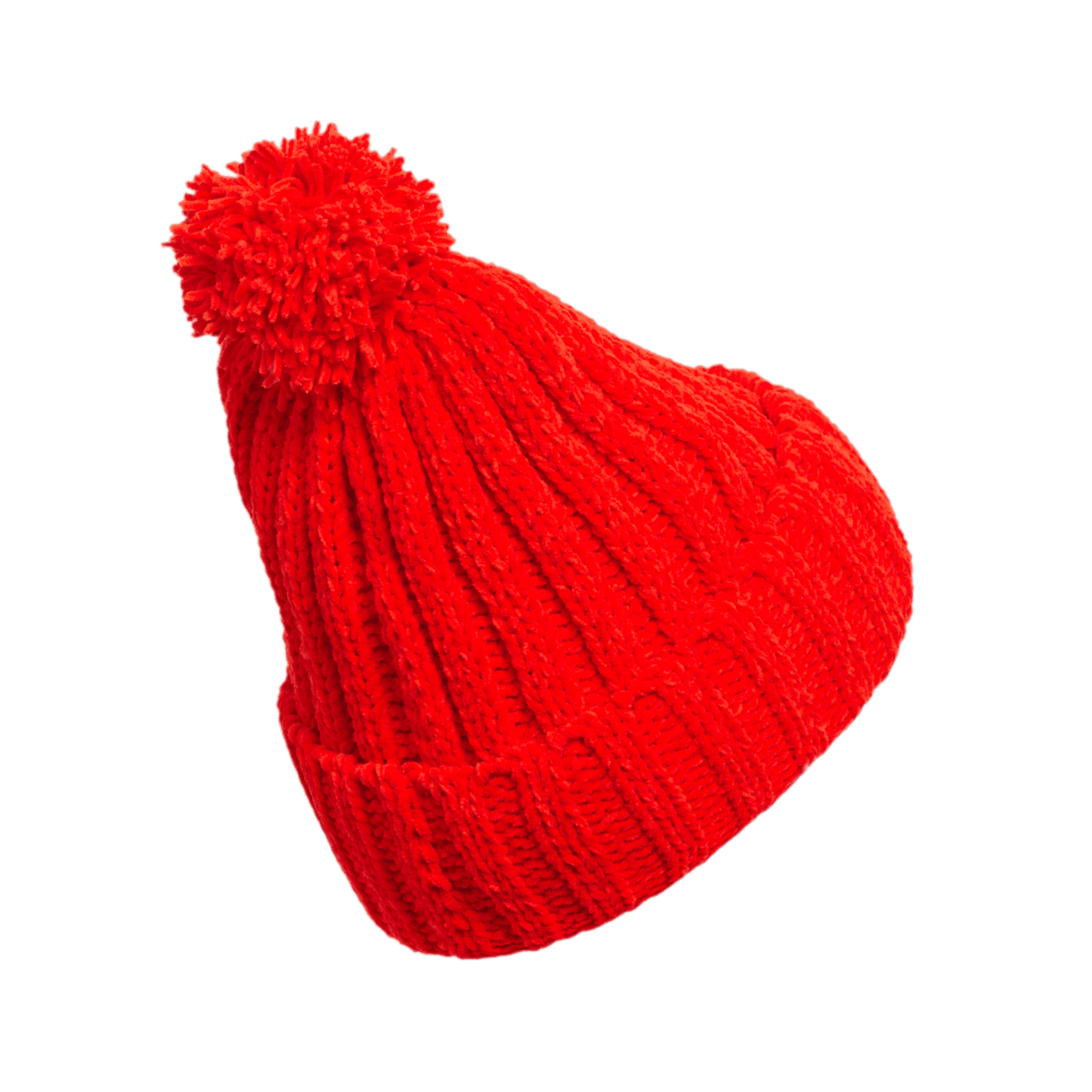 Bonnet Adidas Femme