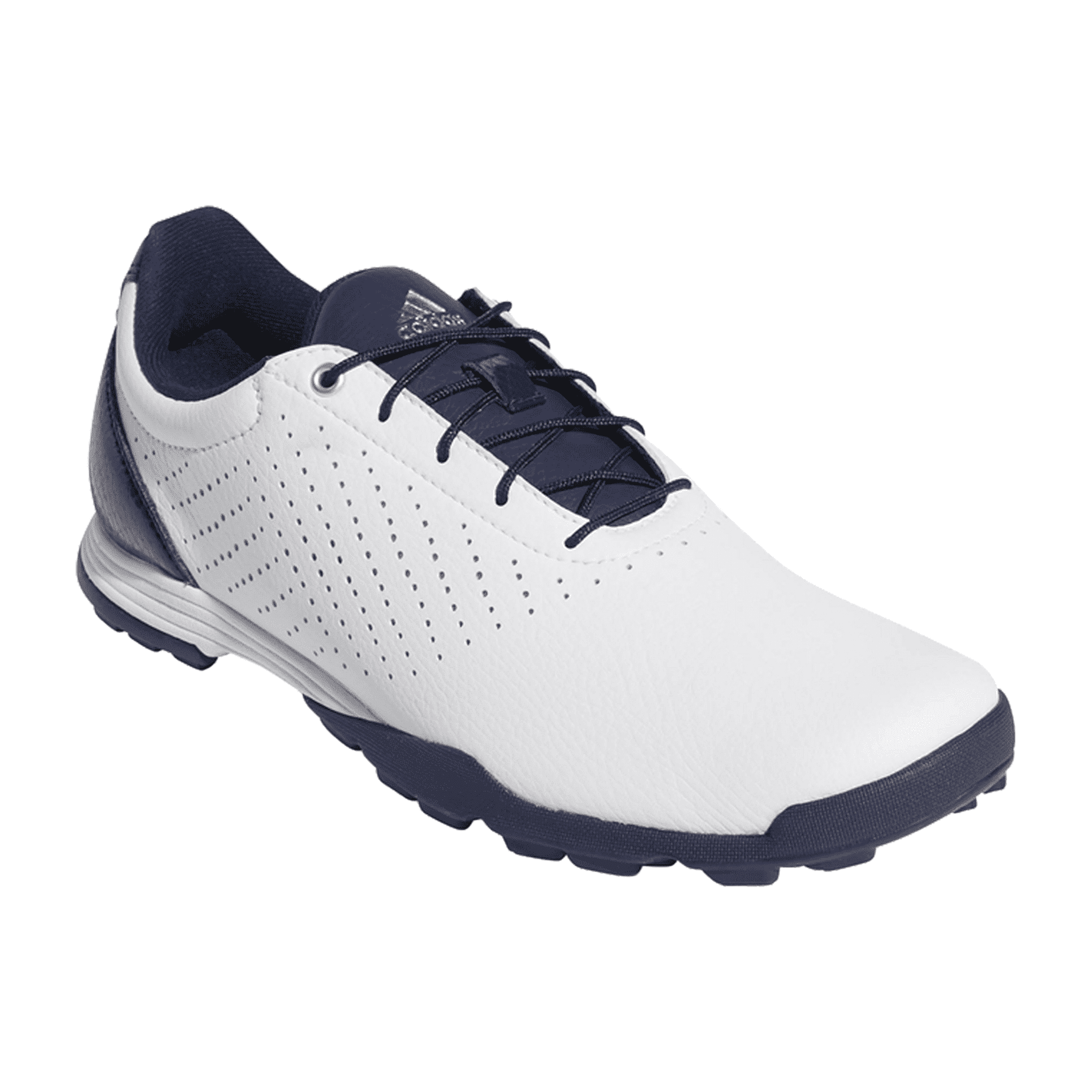 Adidas Adipure SC chaussures de golf femme