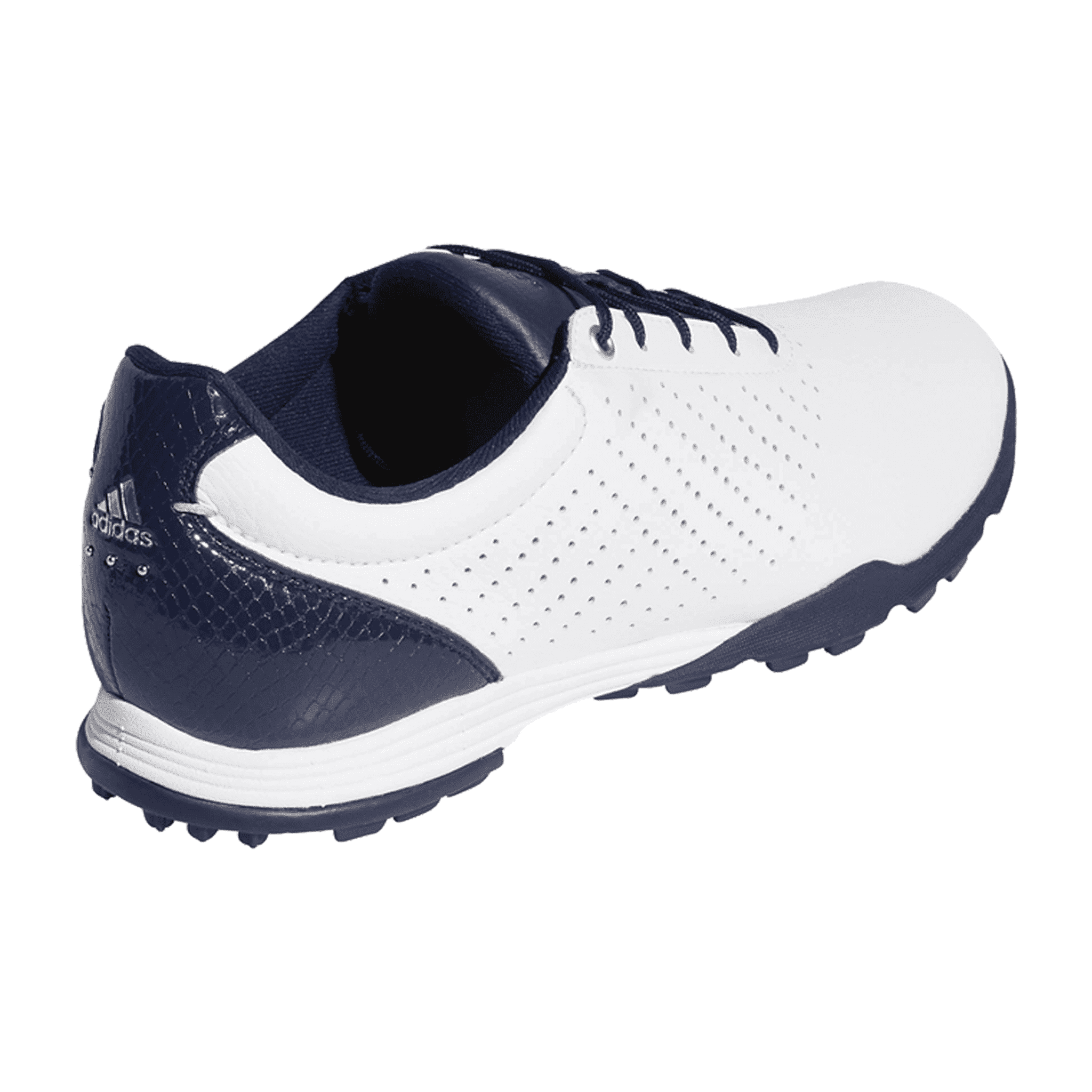 Adidas Adipure SC chaussures de golf femme