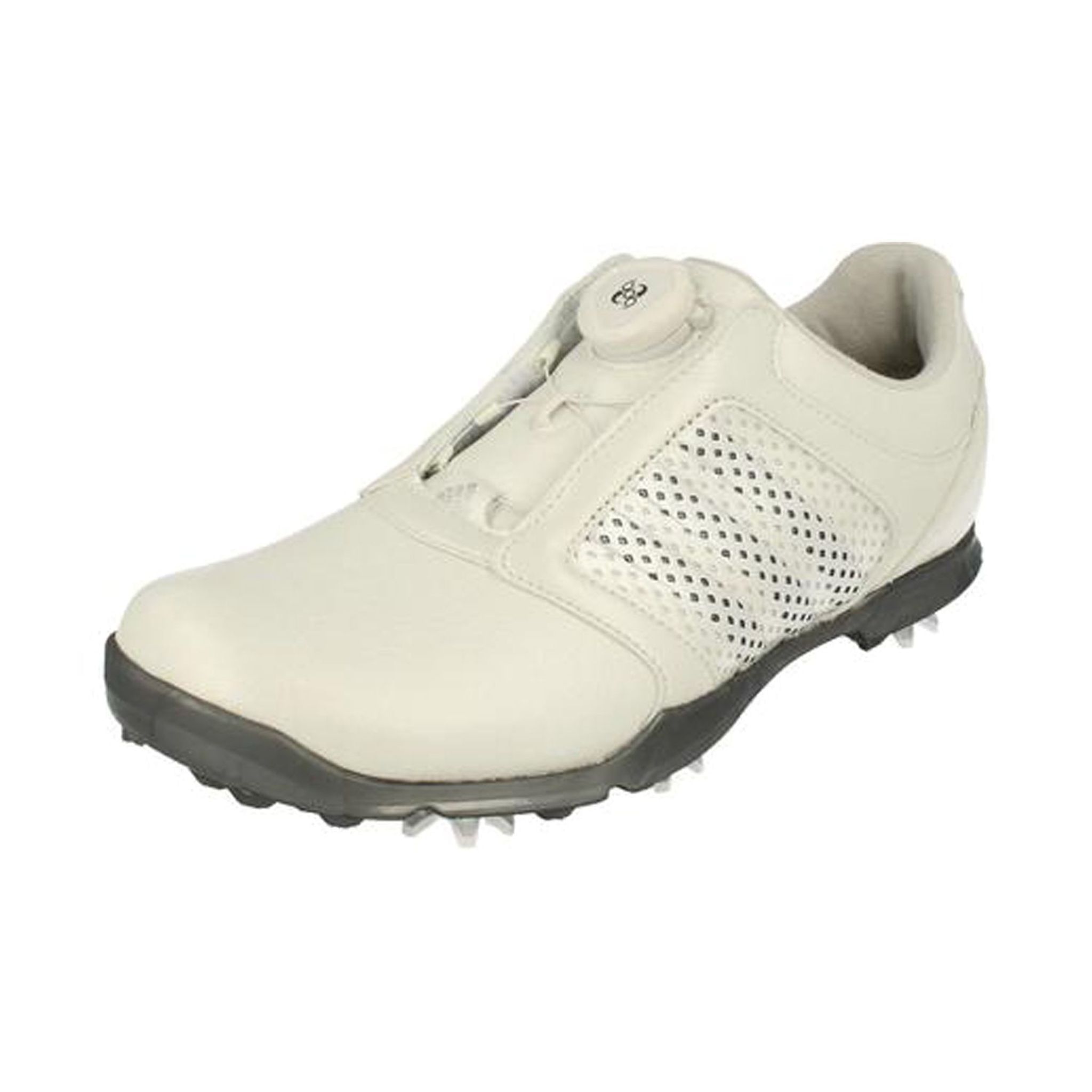 Adidas Adipure BOA chaussures de golf femme