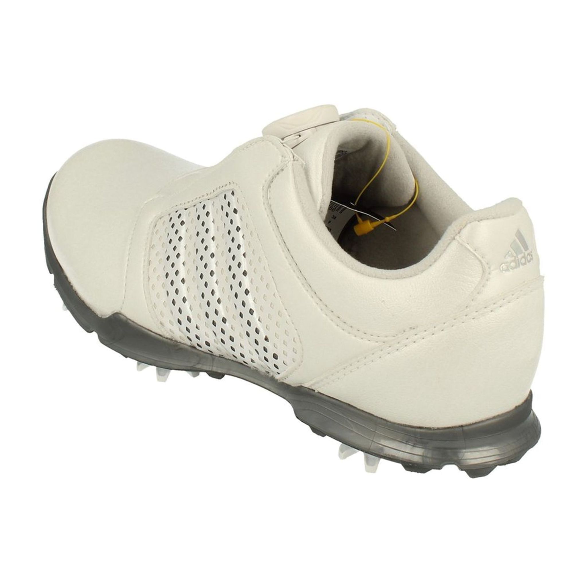 Adidas Adipure BOA chaussures de golf femme