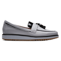 Chaussures de golf Footjoy Sandy femme