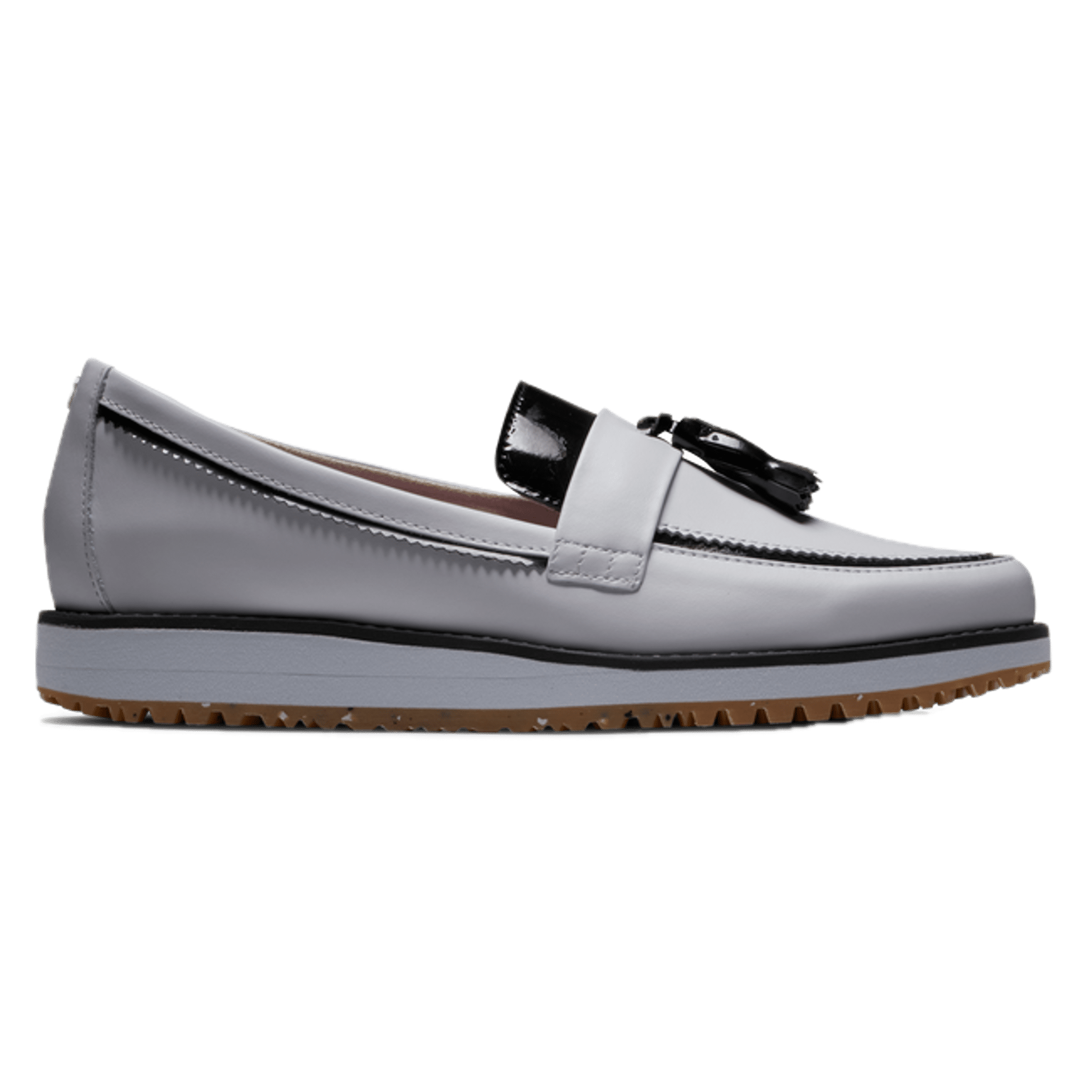 Chaussures de golf Footjoy Sandy femme