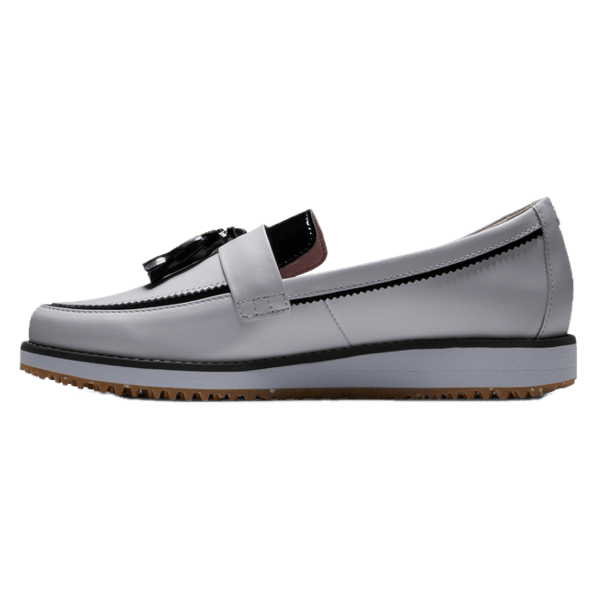 Chaussures de golf Footjoy Sandy femme