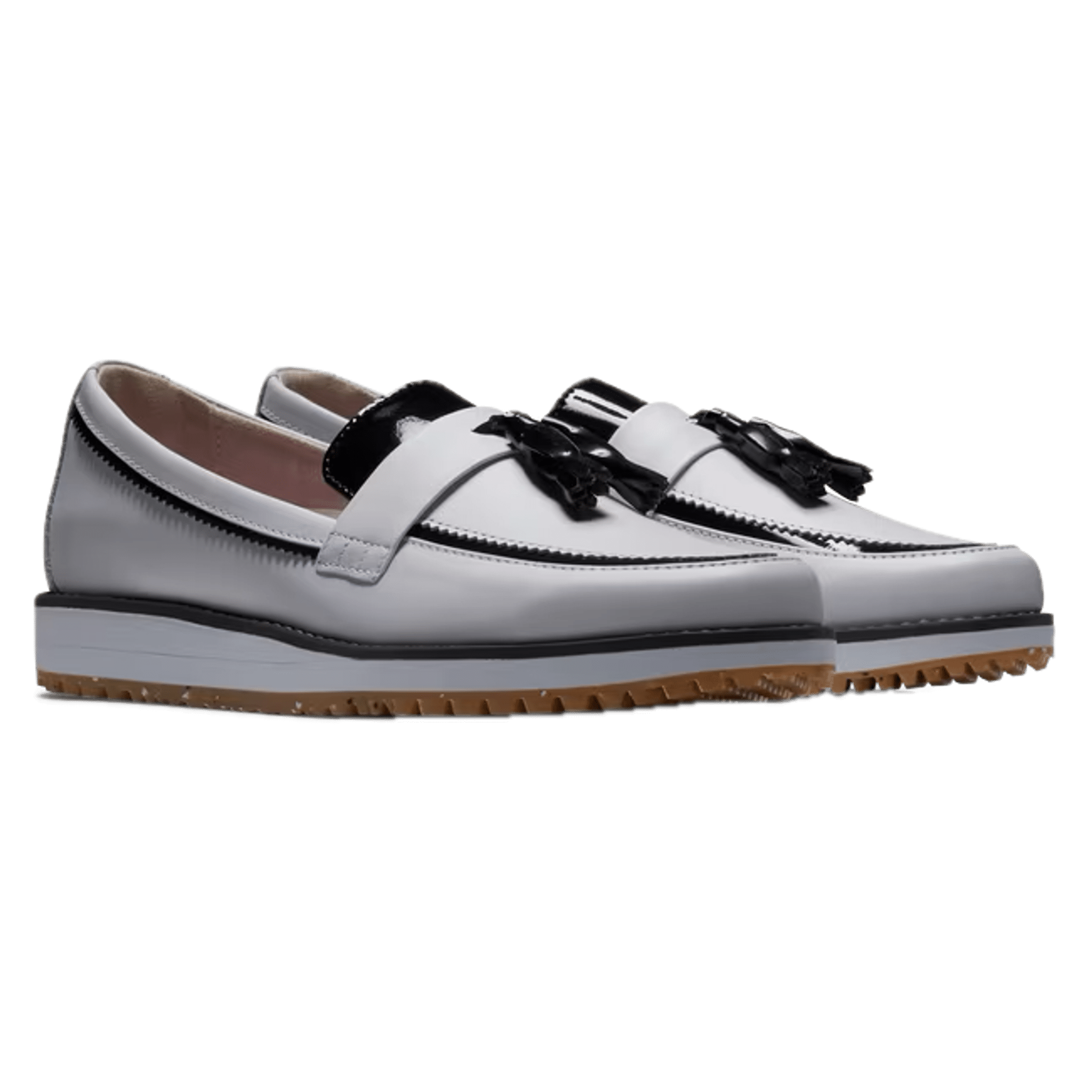 Chaussures de golf Footjoy Sandy femme