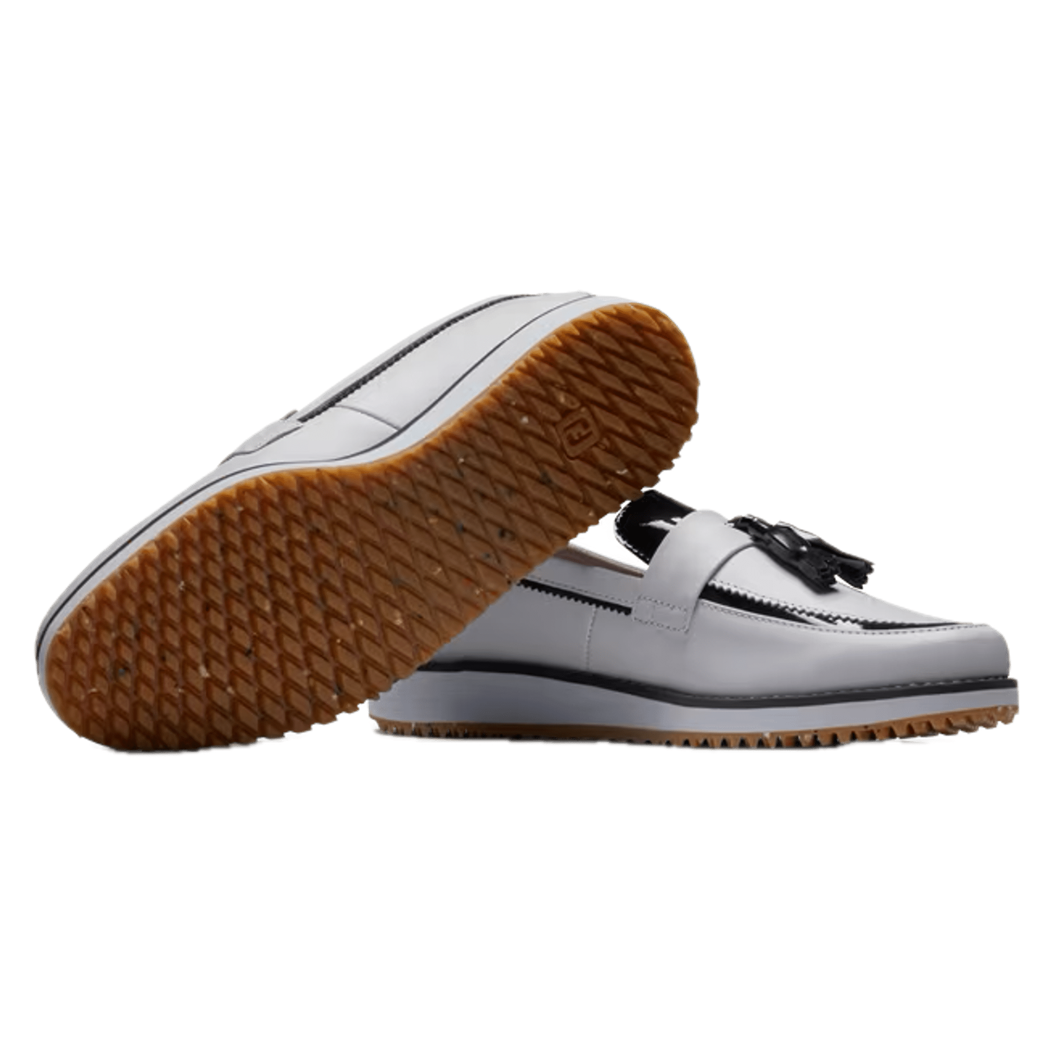 Chaussures de golf Footjoy Sandy femme