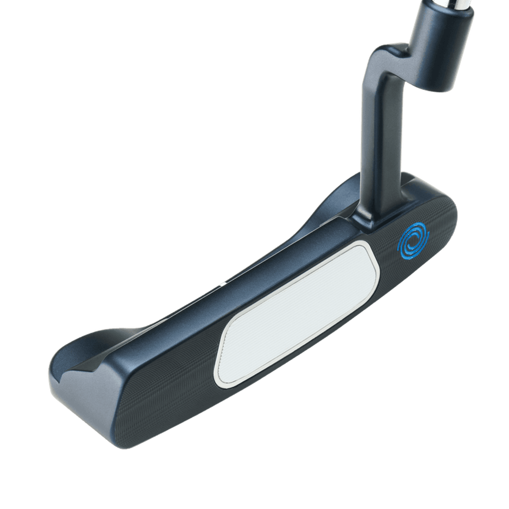 Putter Odyssey Ai-One #1 pour hommes