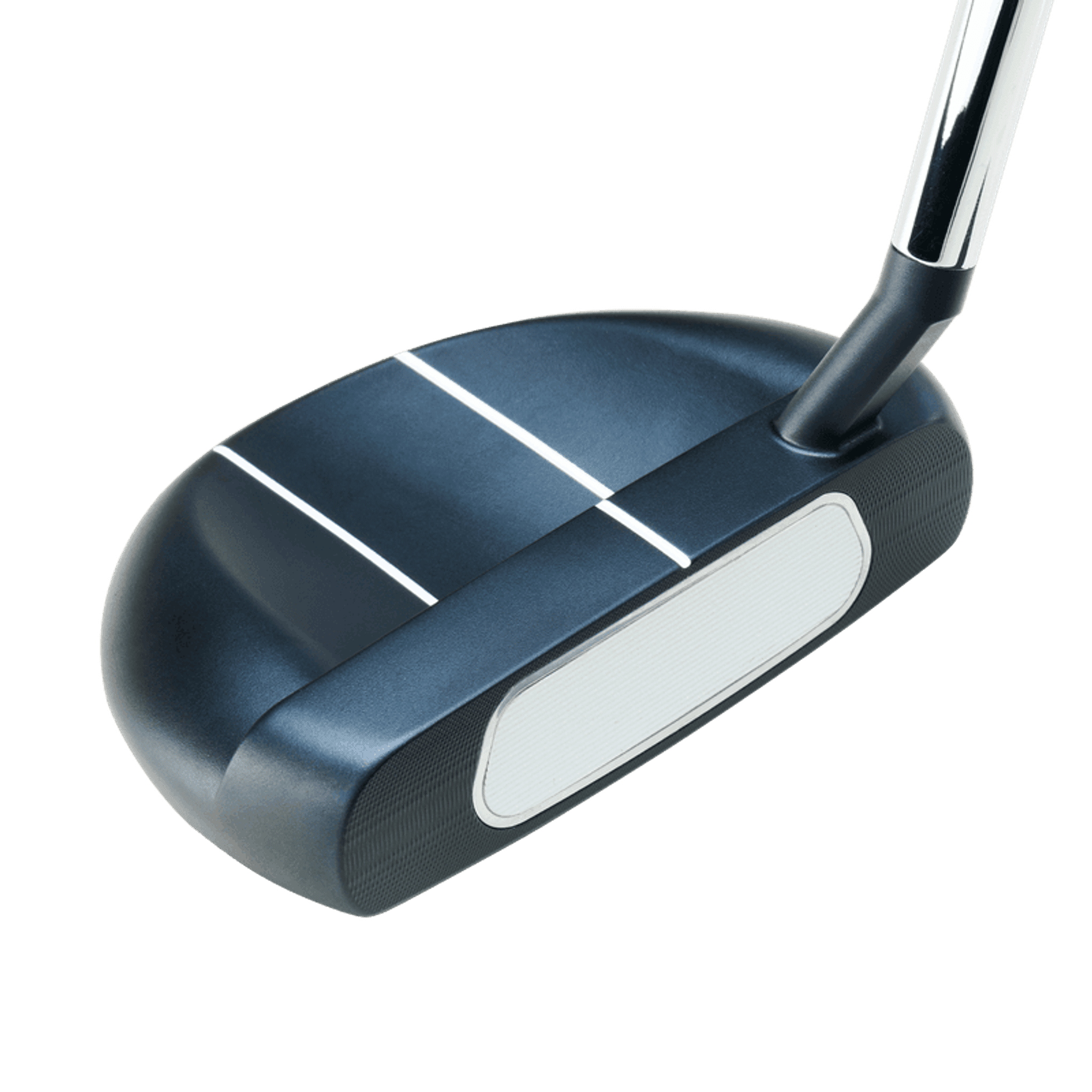 Putter Odyssey Ai-One Rossie S pour hommes