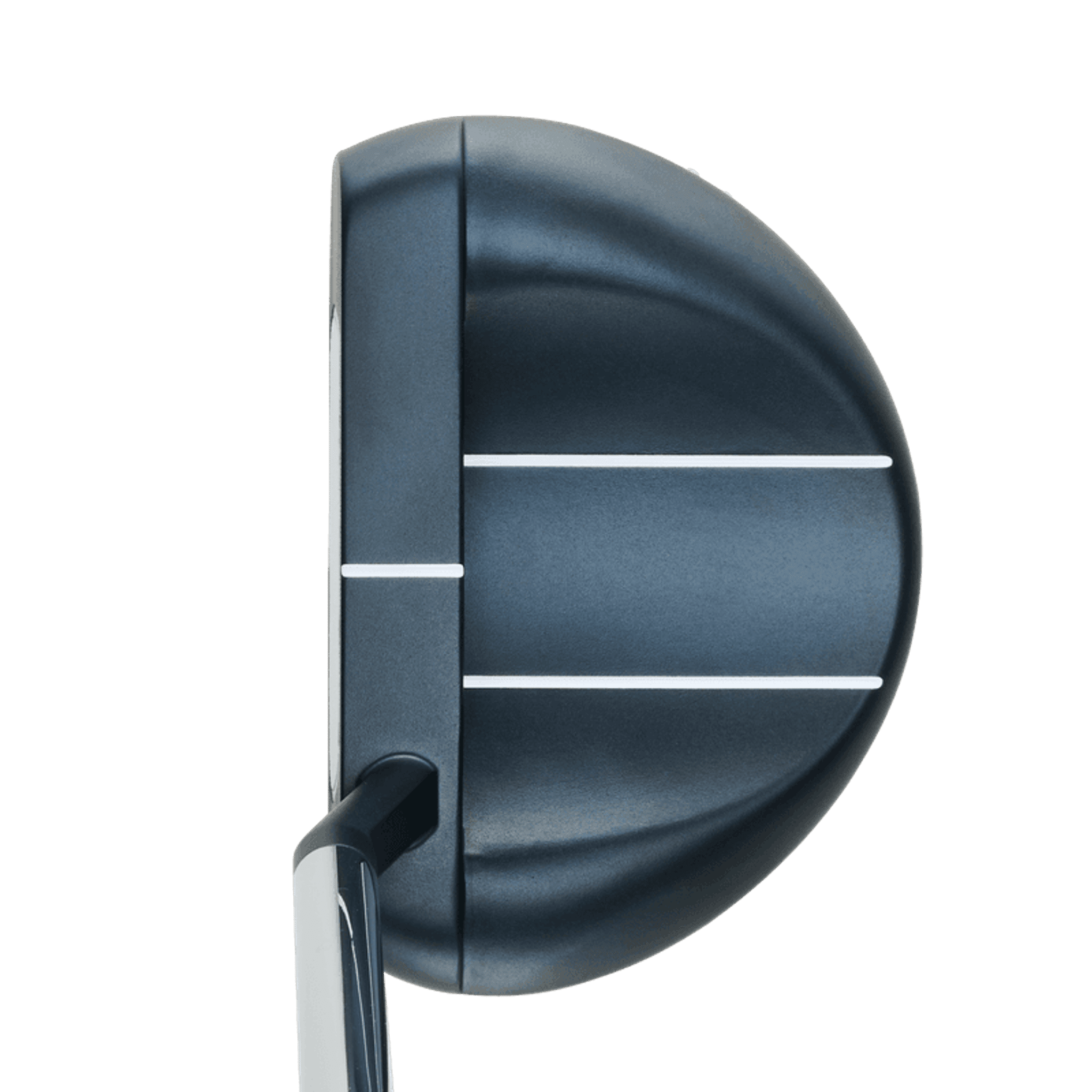 Putter Odyssey Ai-One Rossie S pour hommes