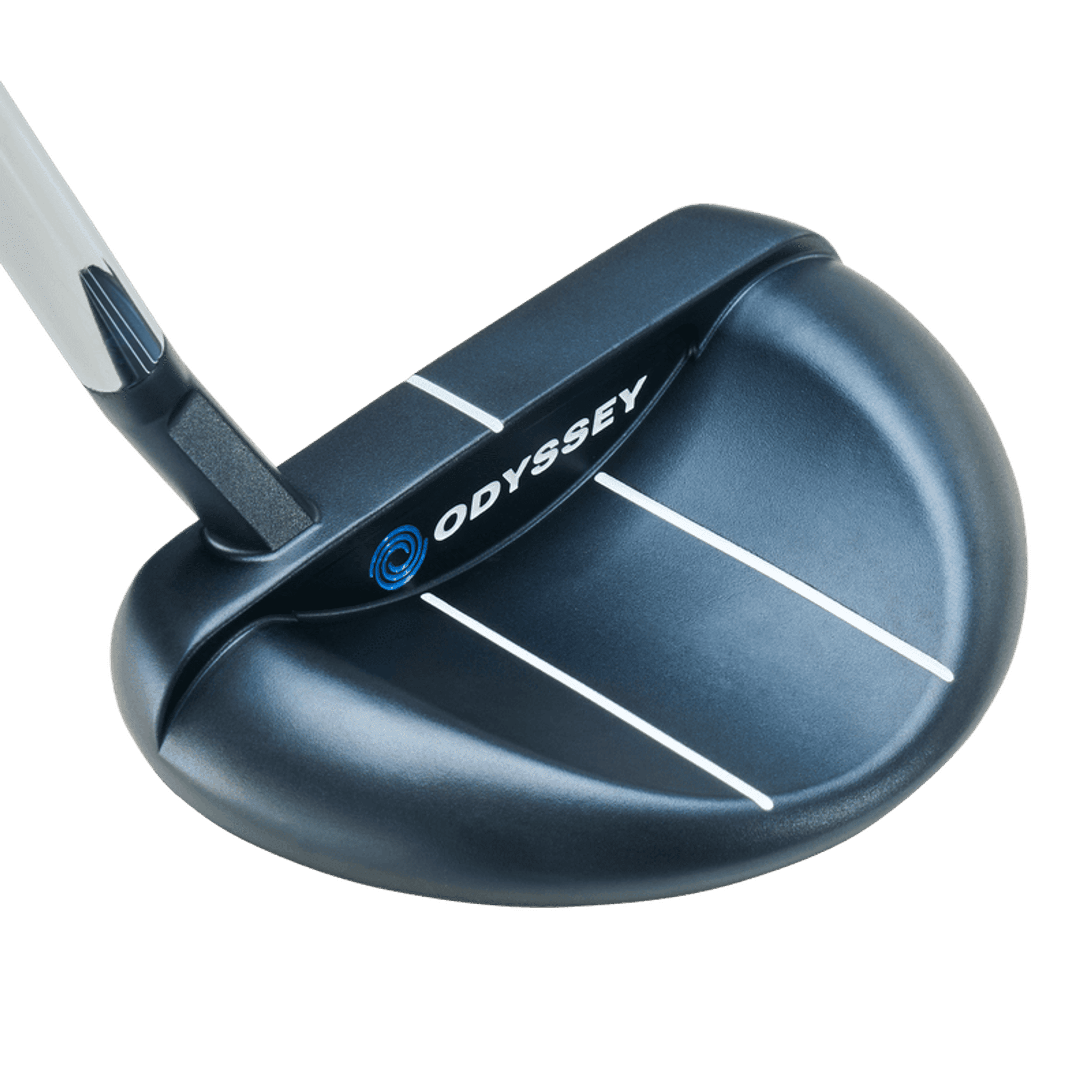 Putter Odyssey Ai-One Rossie S pour hommes