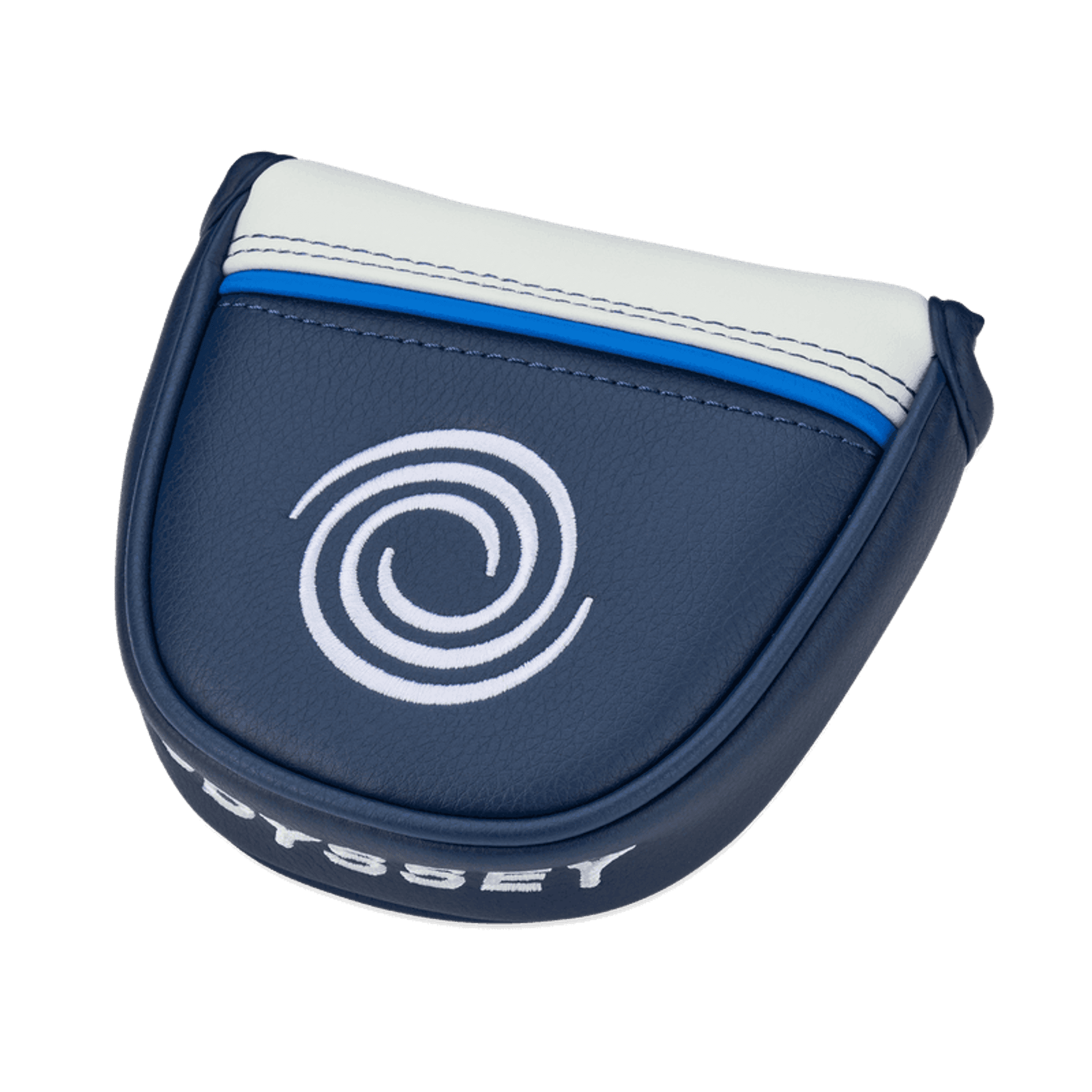 Putter Odyssey Ai-One Rossie S pour hommes