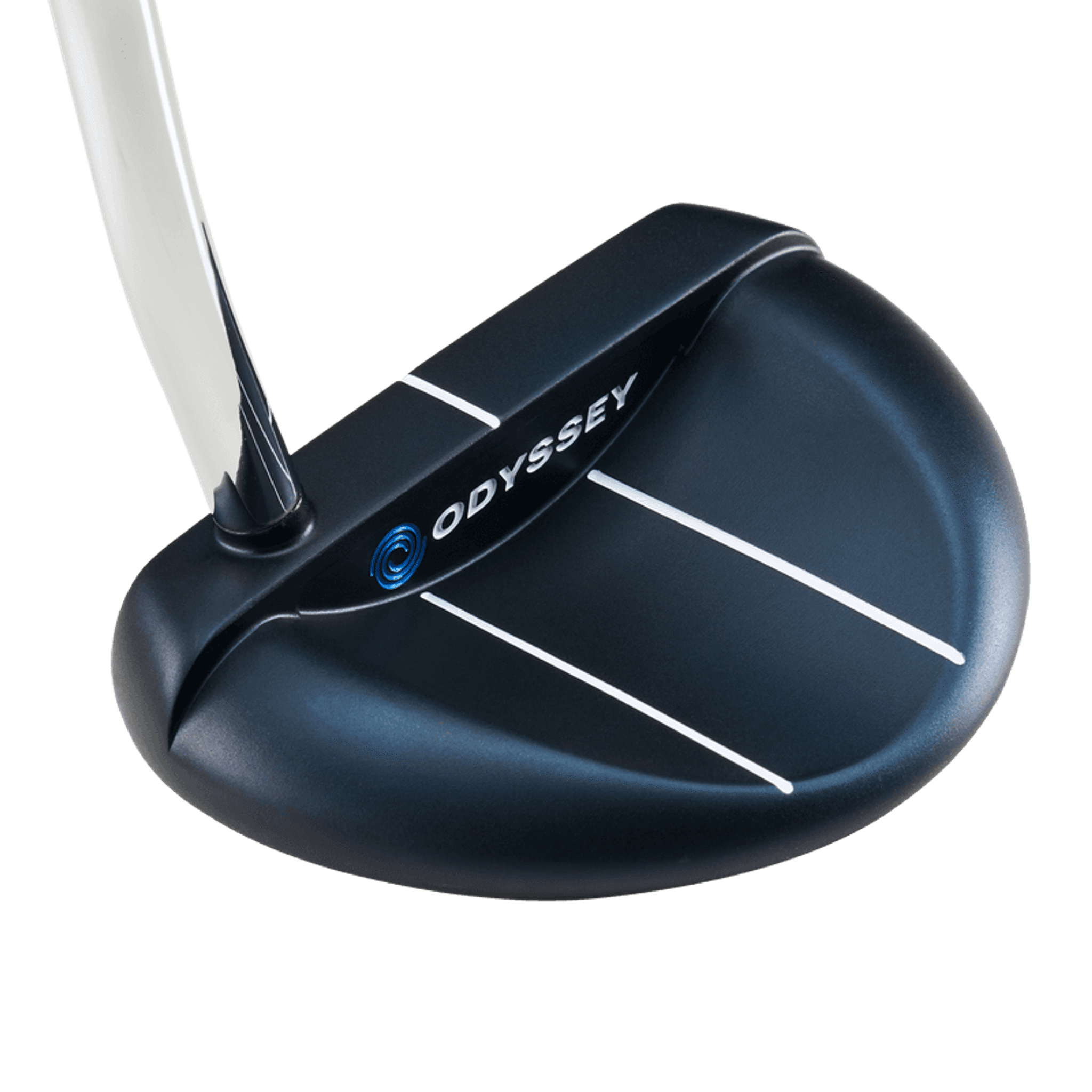 Putter Odyssey Ai-One Rossie DB