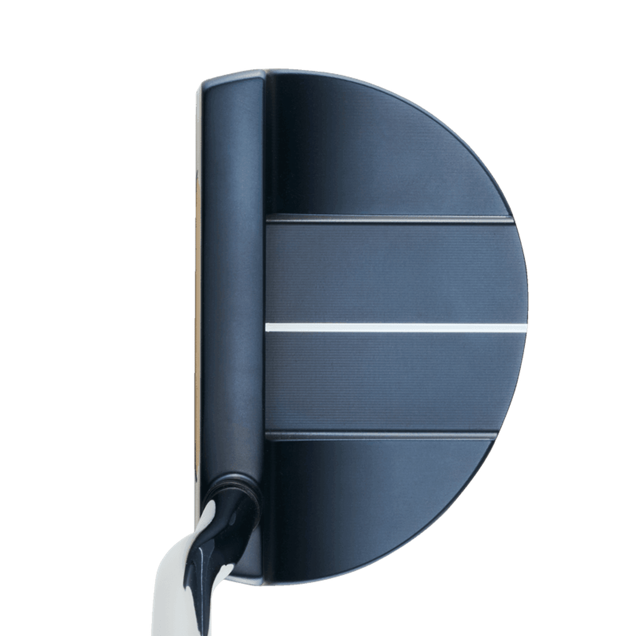 Putter Odyssey Ai-One Milled Six T DB pour hommes