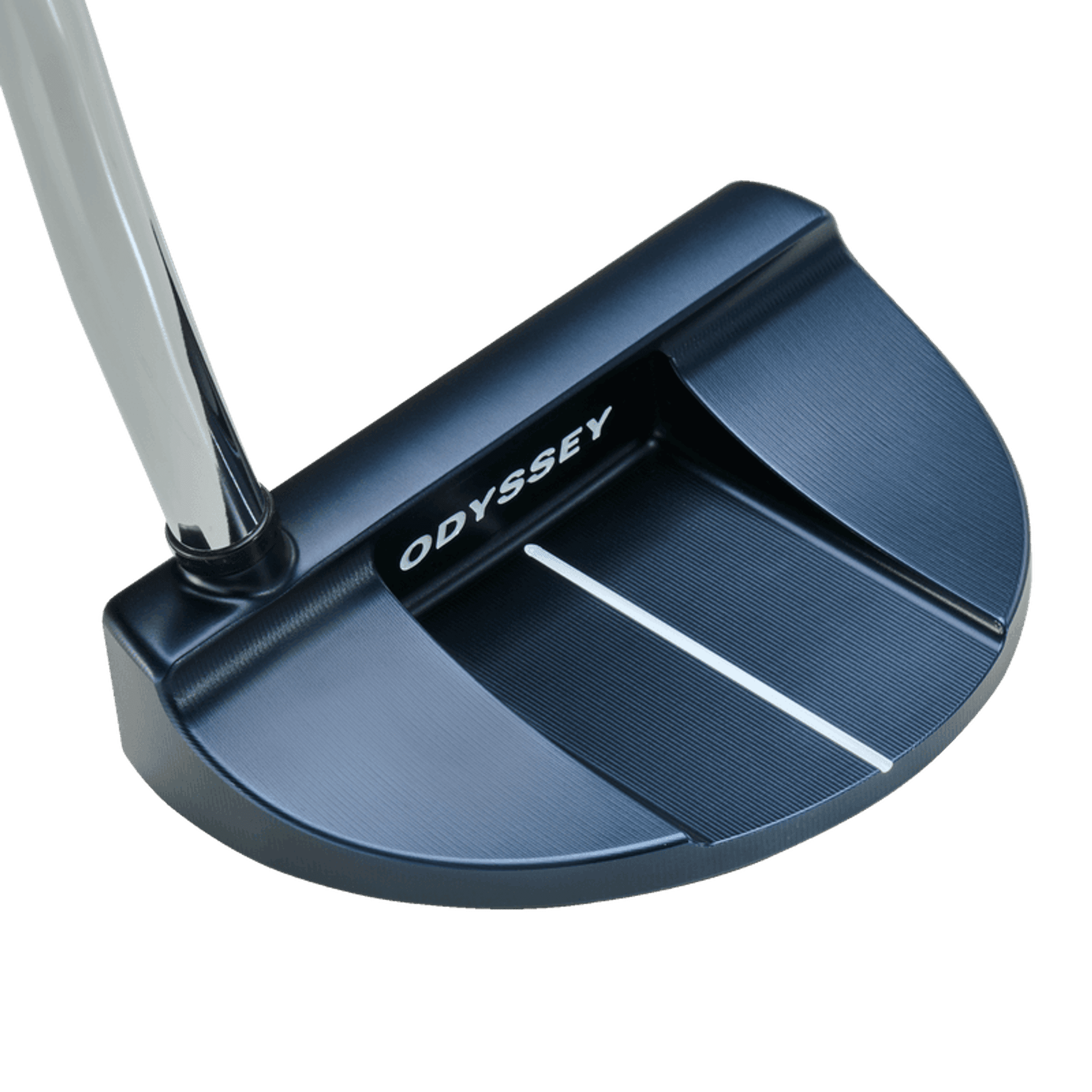 Putter Odyssey Ai-One Milled Six T DB pour hommes