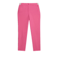 Pantalon de golf femme J. Lindeberg Elle