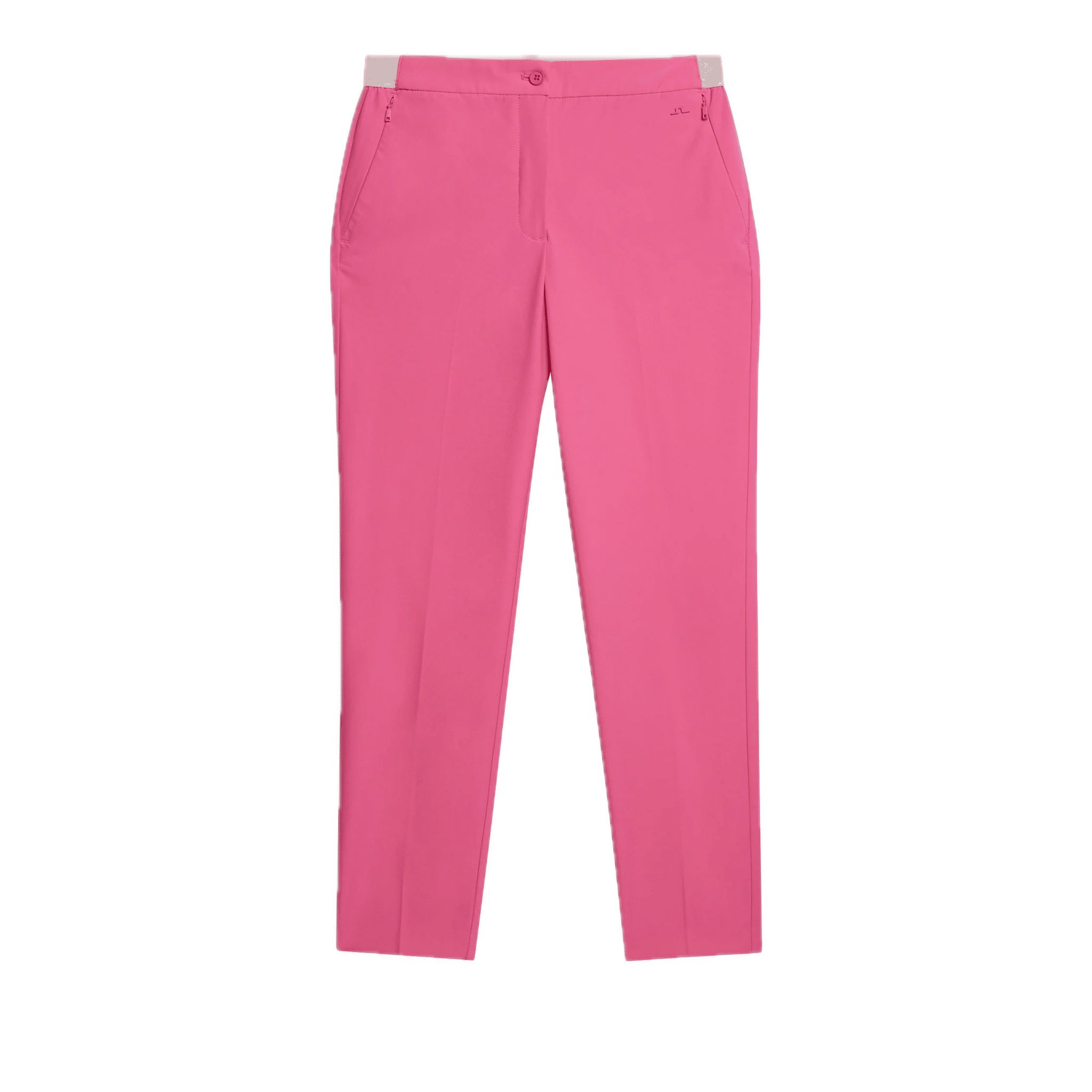 Pantalon de golf femme J. Lindeberg Elle