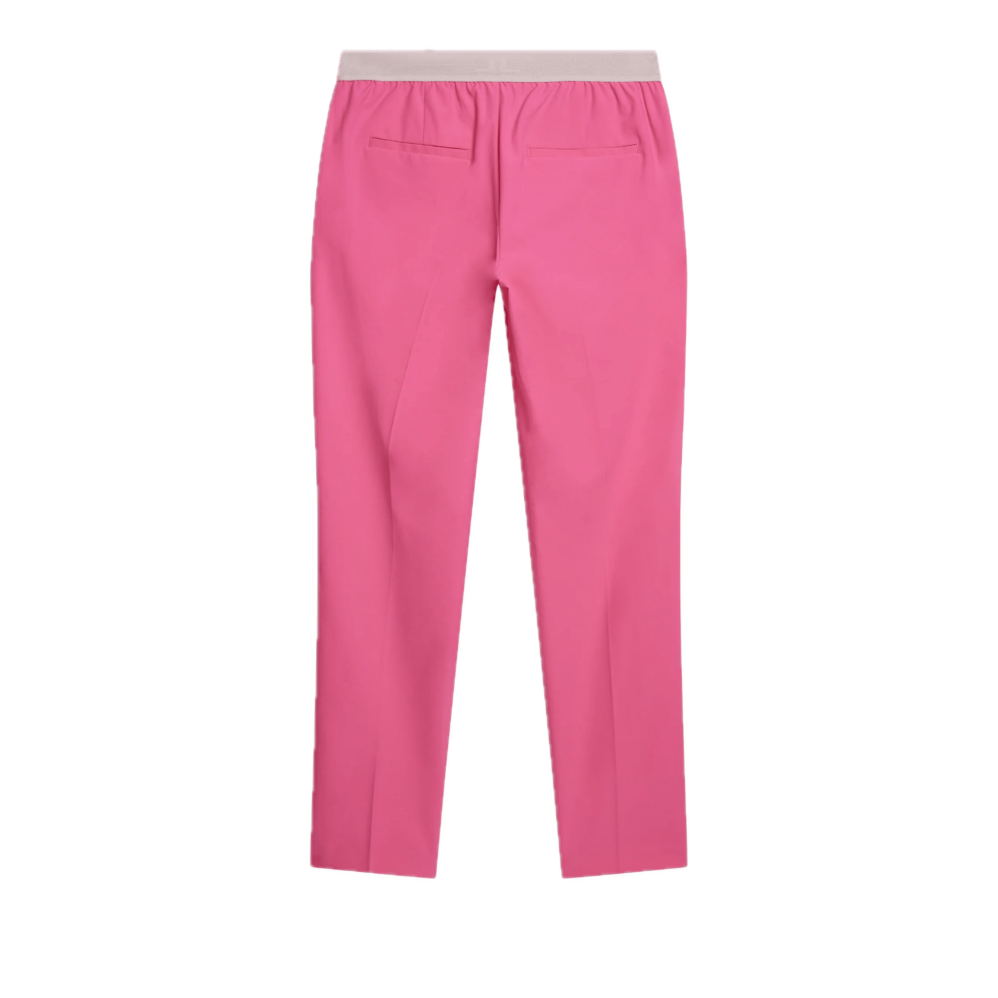 Pantalon de golf femme J. Lindeberg Elle