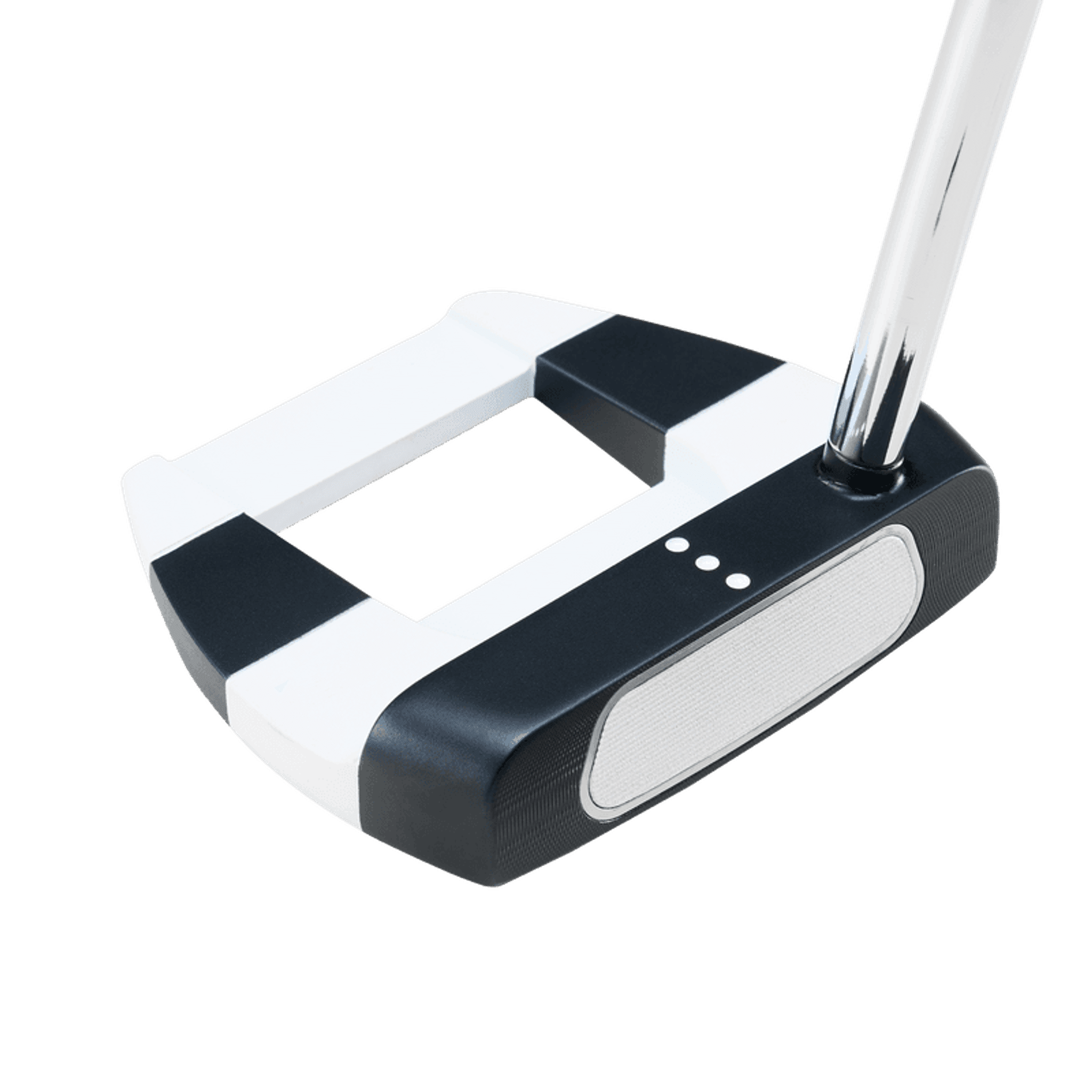 Putter Odyssey Ai-One Cruiser Jailbird DB