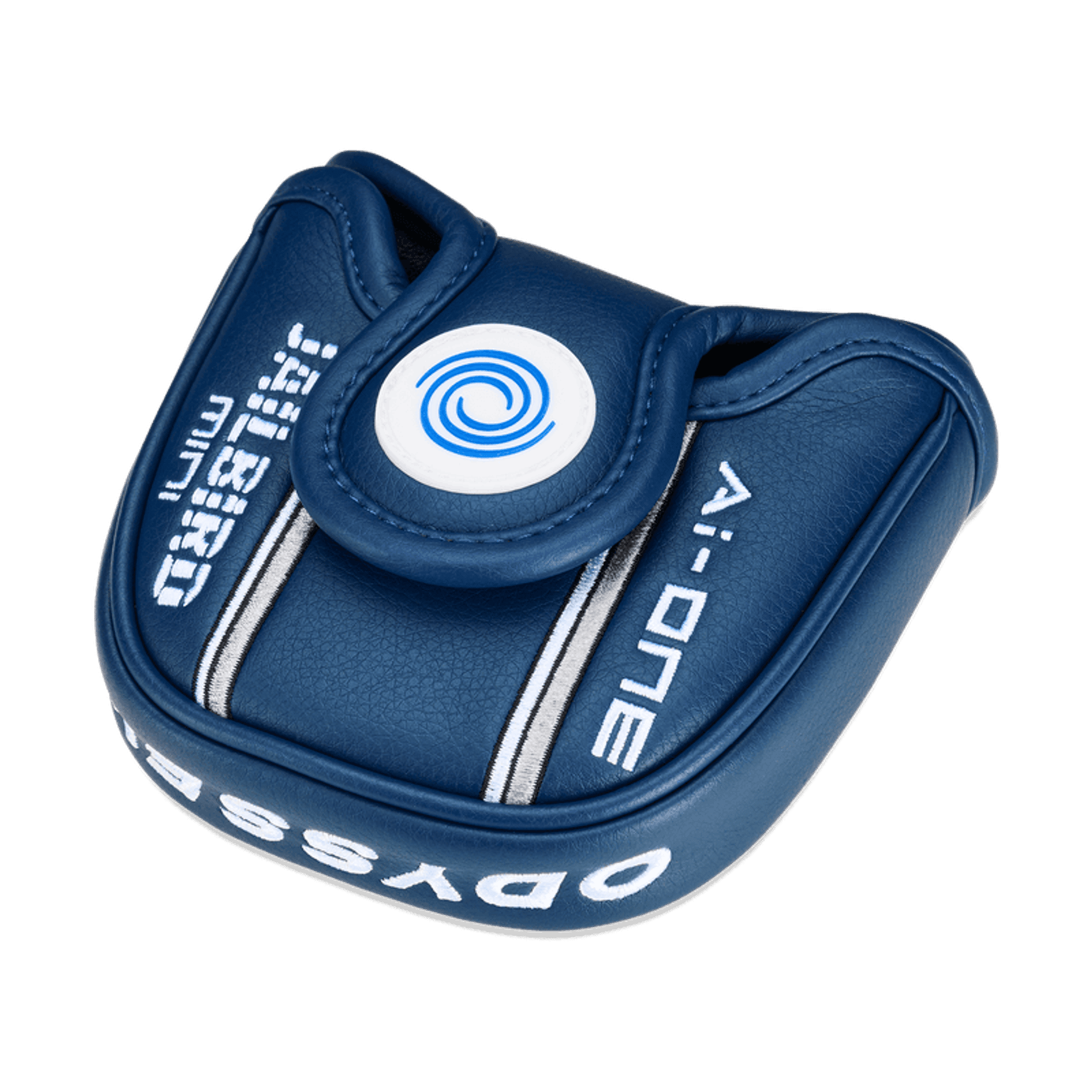 Putter Odyssey Ai-One Jailbird Mini CH