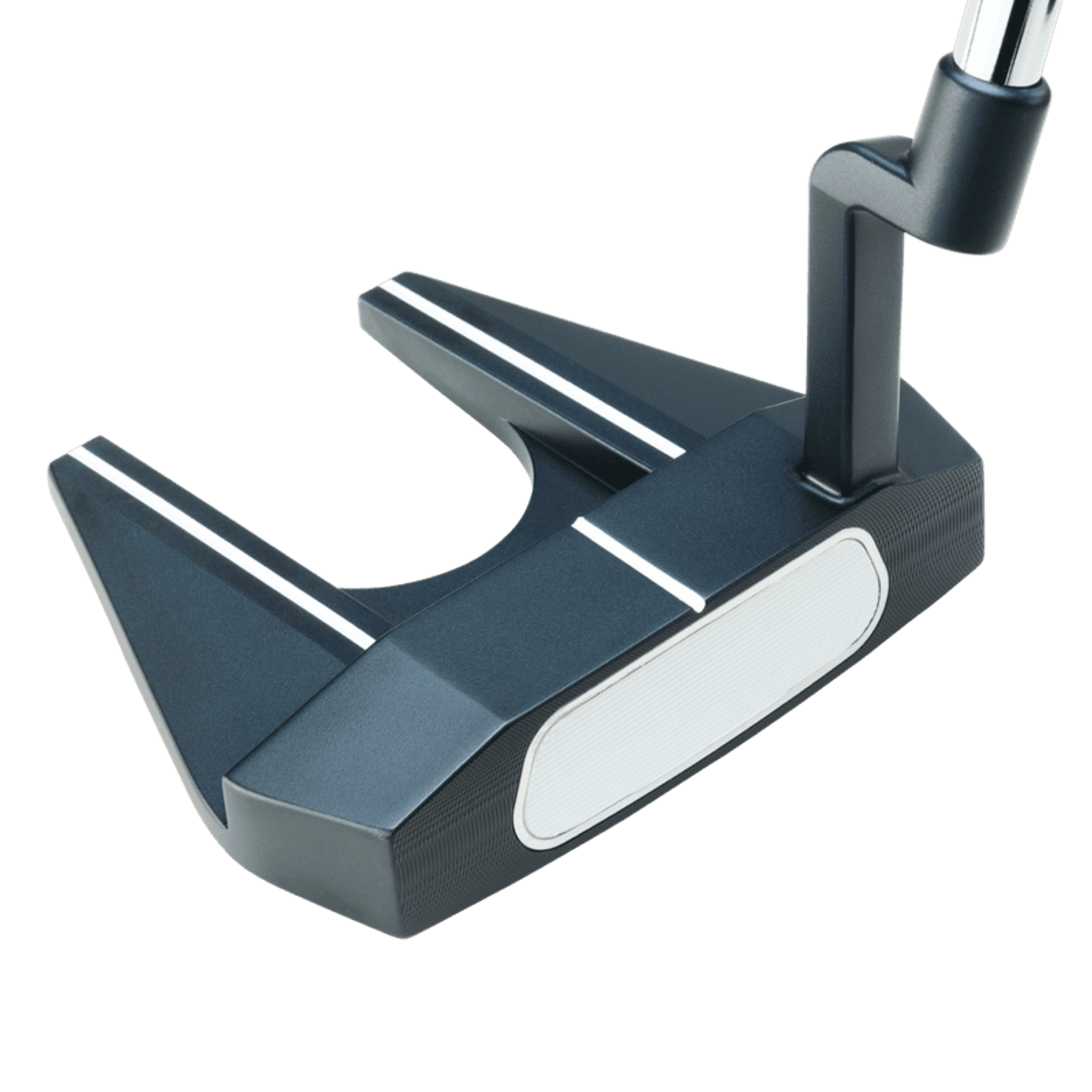 Putter Odyssey Ai-One Seven CH pour hommes