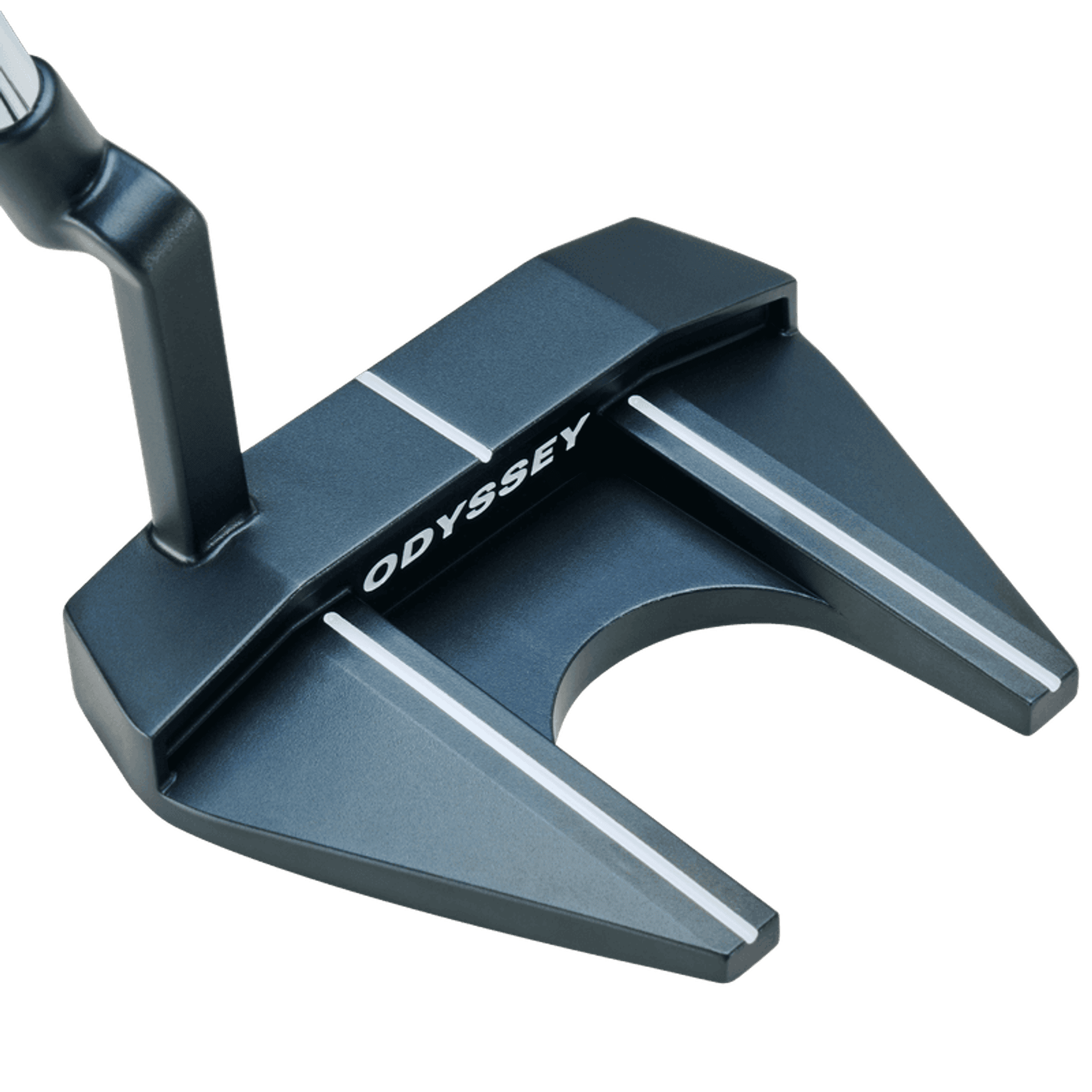 Putter Odyssey Ai-One Seven CH pour hommes