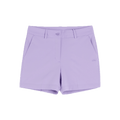 J. Lindeberg Gwen Short Femme