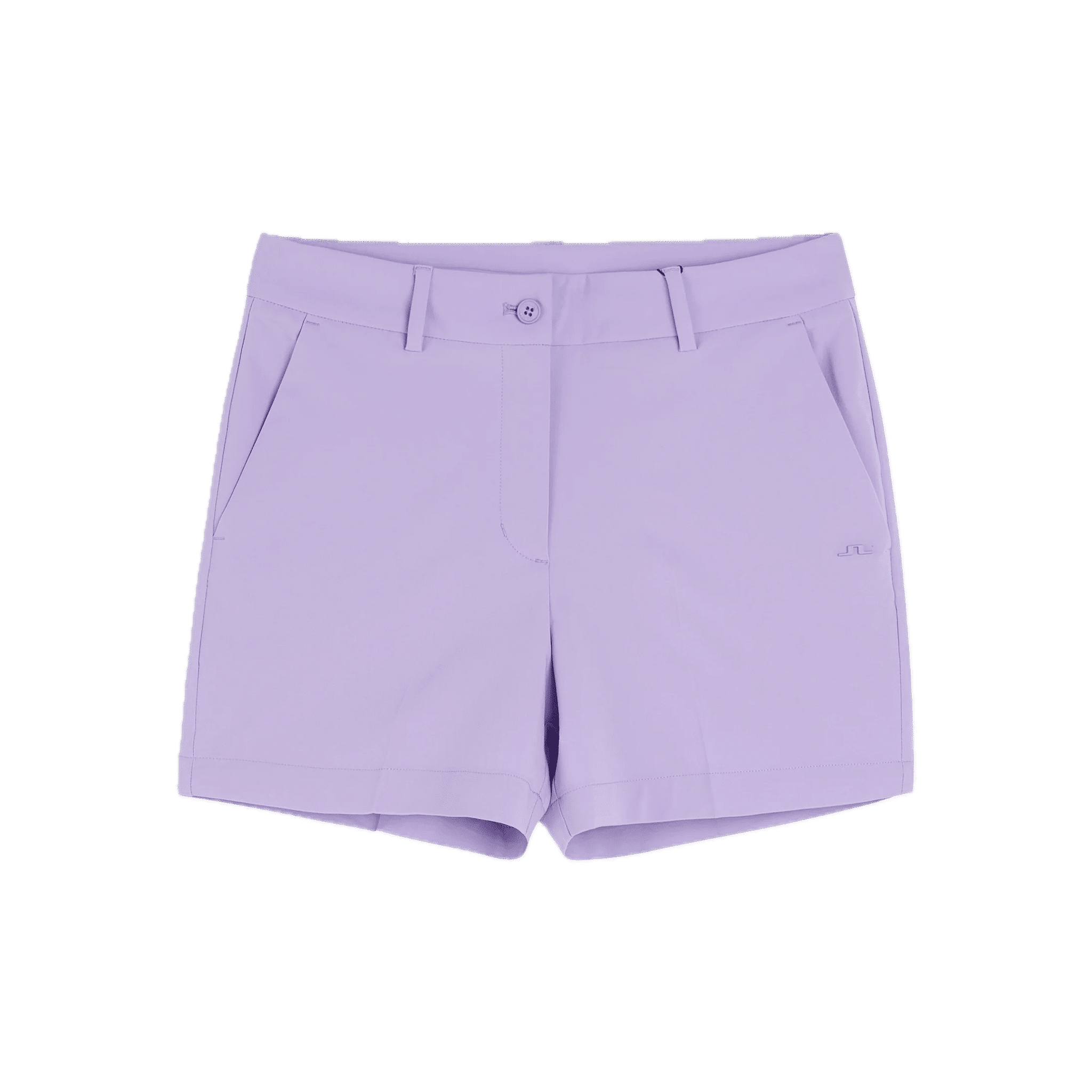 J. Lindeberg Gwen Short Femme