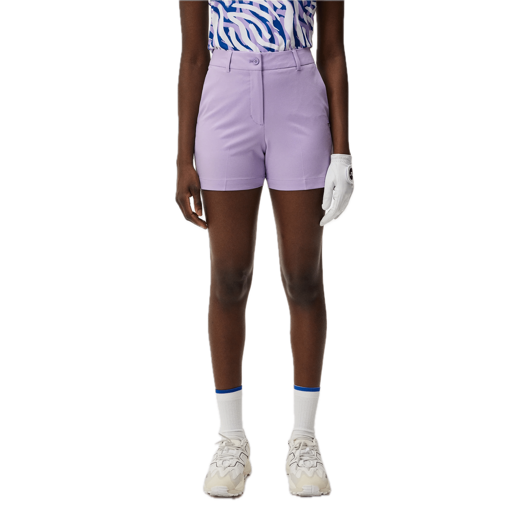 J. Lindeberg Gwen Short Femme