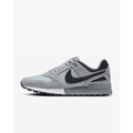 Nike Air Pegasus '89 chaussures de golf hommes