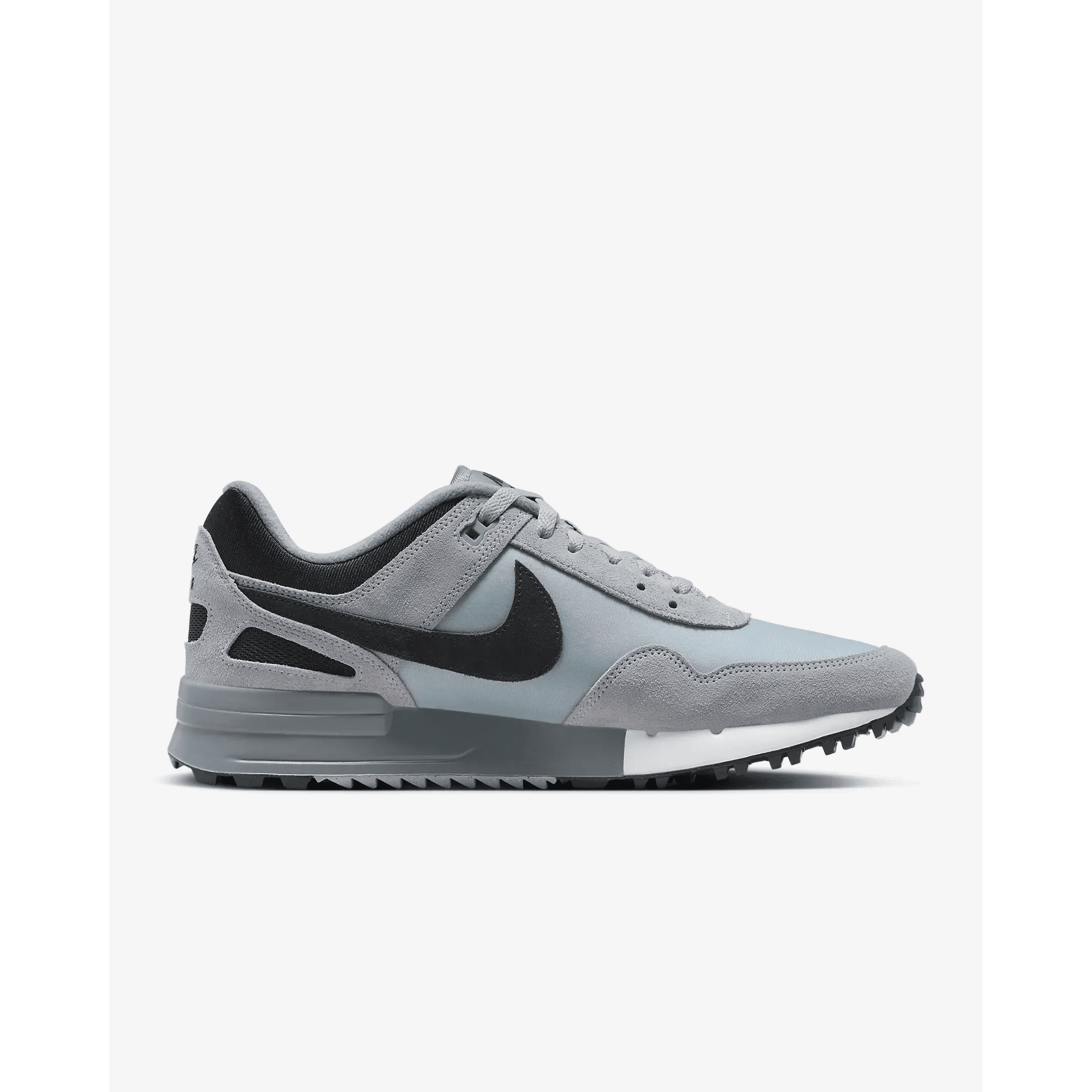 Nike Air Pegasus '89 chaussures de golf hommes