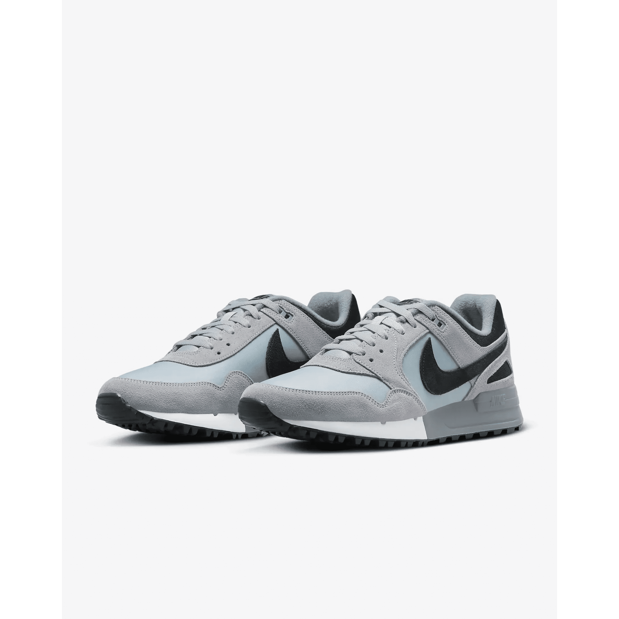 Nike Air Pegasus '89 chaussures de golf hommes