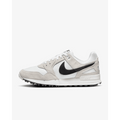 Nike Air Pegasus '89 chaussures de golf hommes