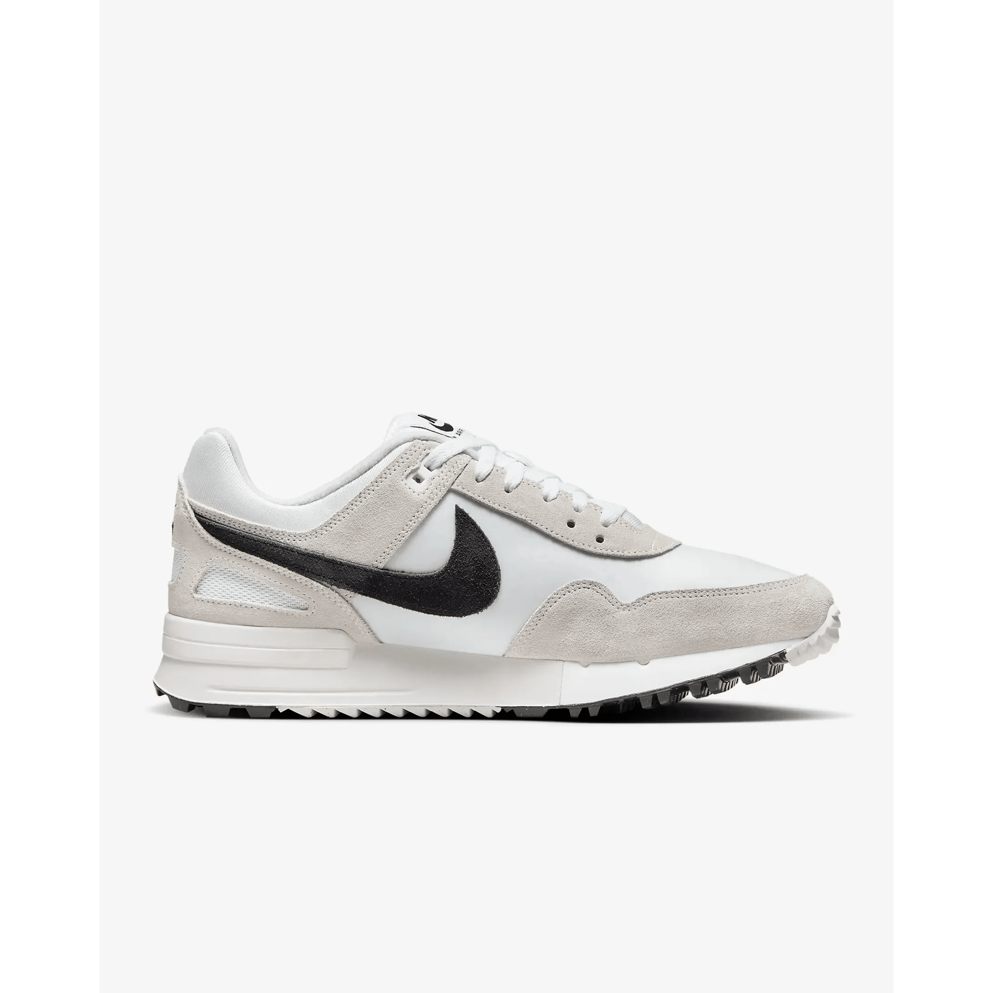 Nike Air Pegasus '89 chaussures de golf hommes