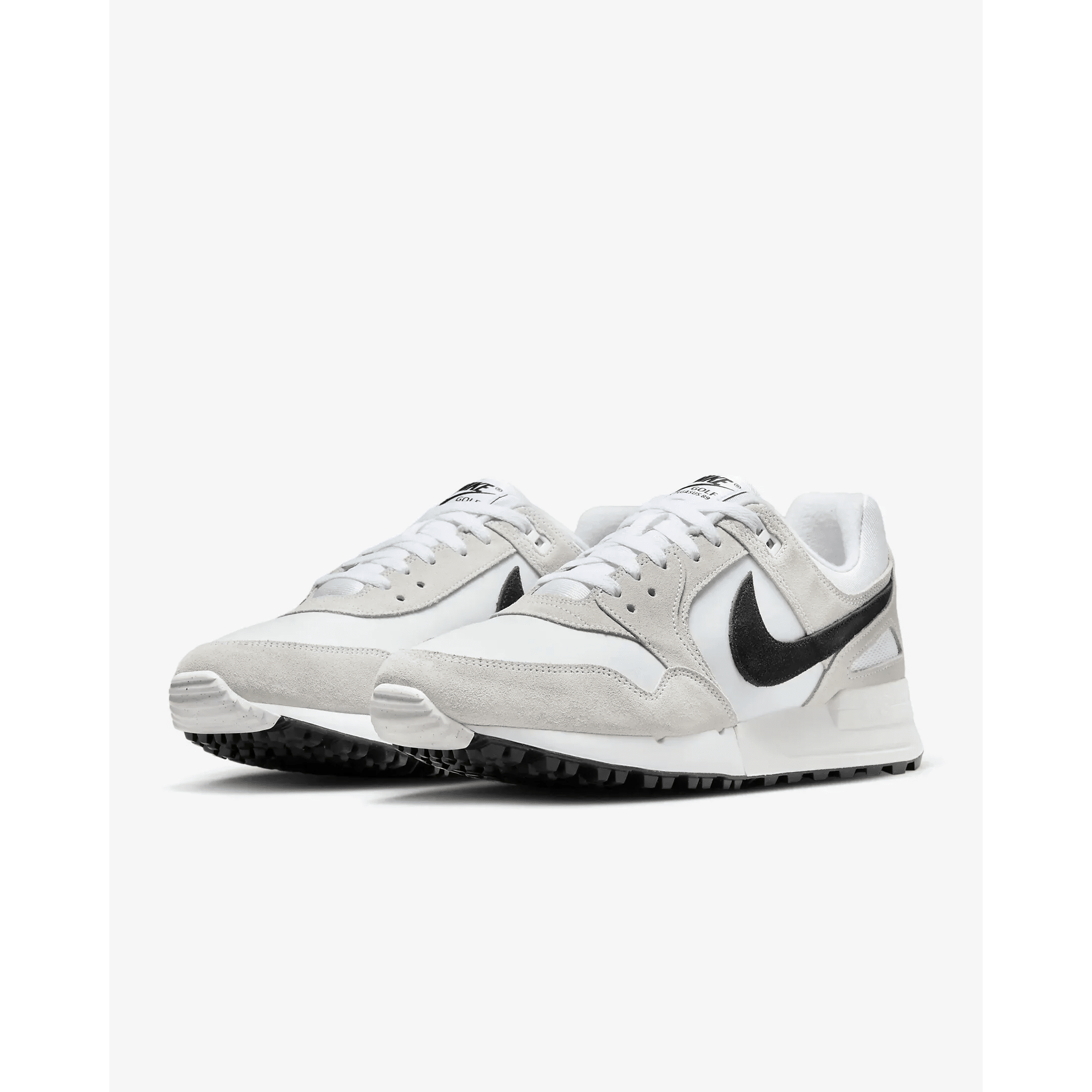 Nike Air Pegasus '89 chaussures de golf hommes