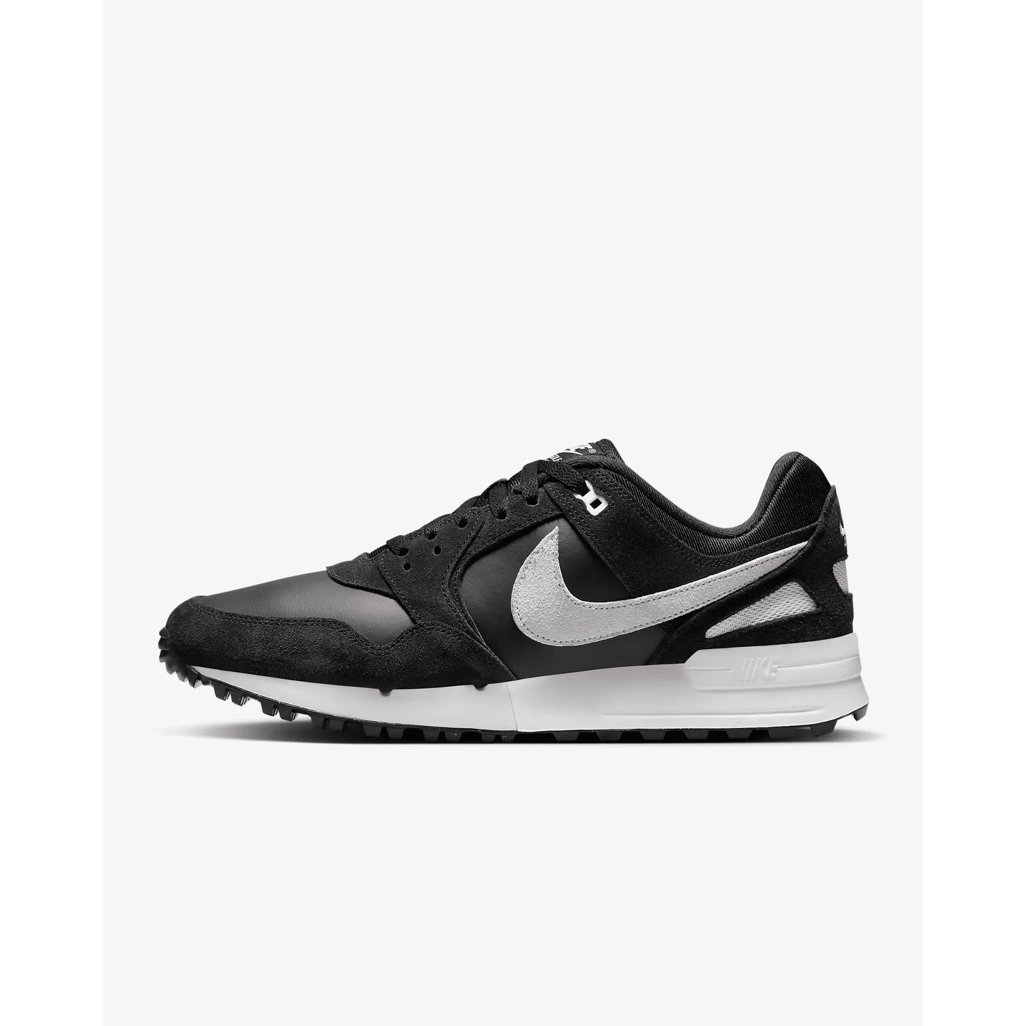 Nike Air Pegasus '89 chaussures de golf hommes